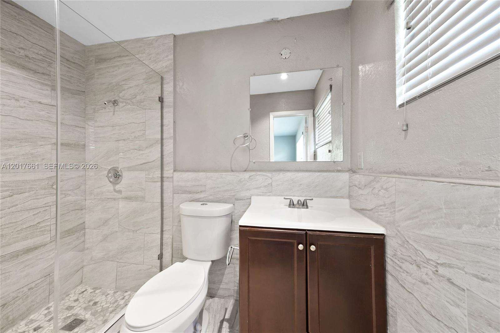 Miramar | 7773 Biltmore Blvd N/A | Picture 14