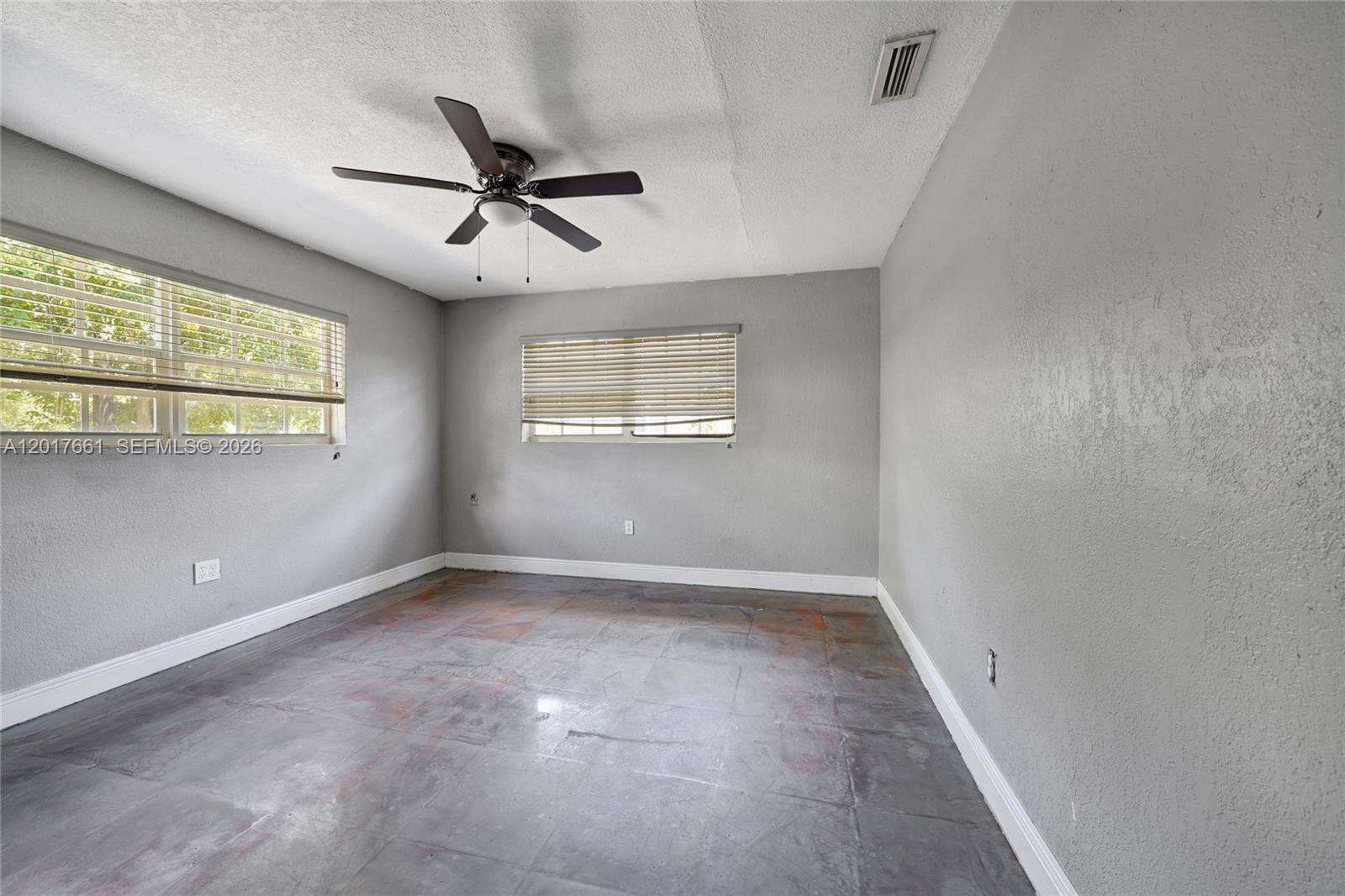 Miramar | 7773 Biltmore Blvd N/A | Picture 15