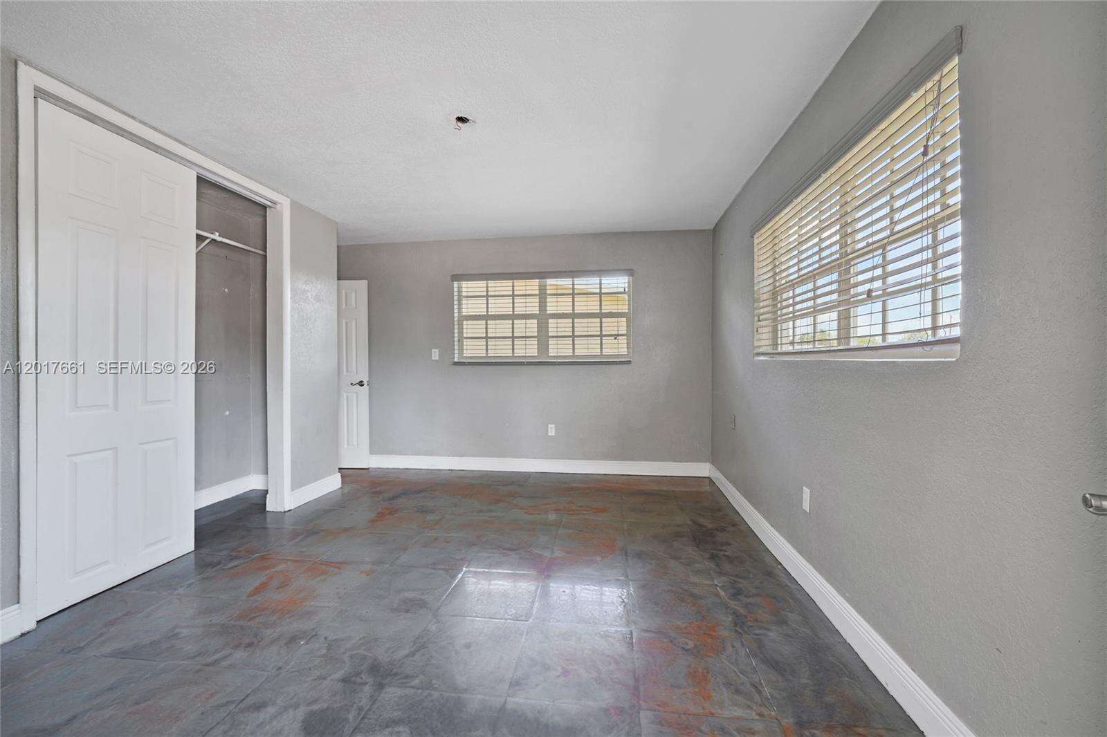 Miramar | 7773 Biltmore Blvd N/A | Picture 16
