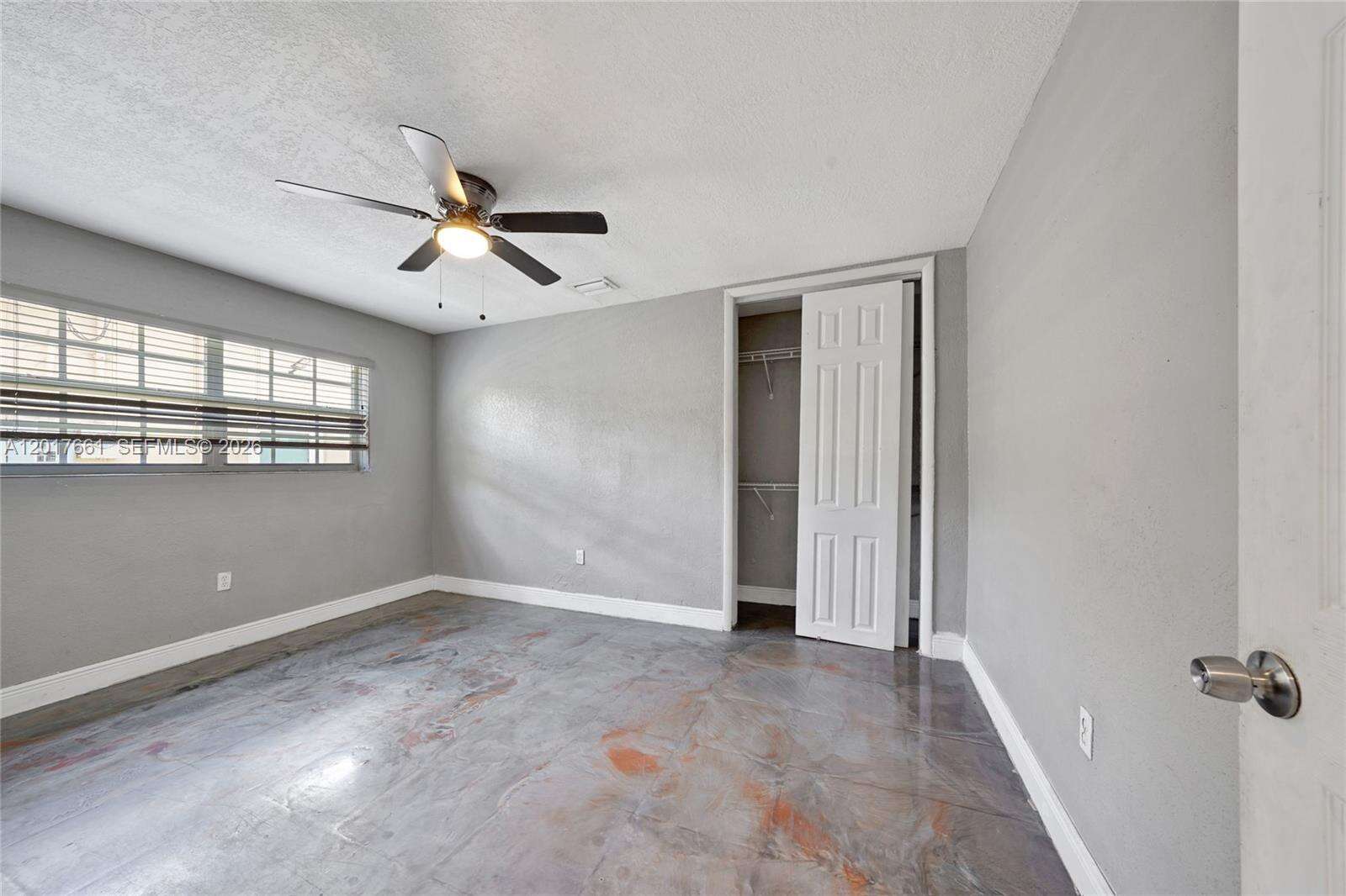 Miramar | 7773 Biltmore Blvd N/A | Picture 17