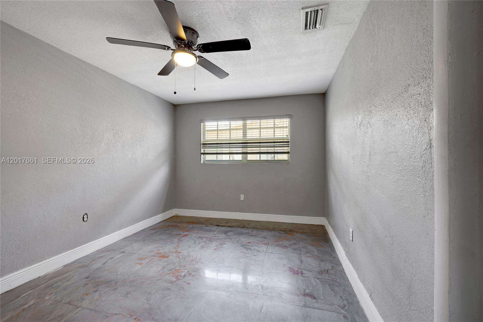 Miramar | 7773 Biltmore Blvd N/A | Picture 18
