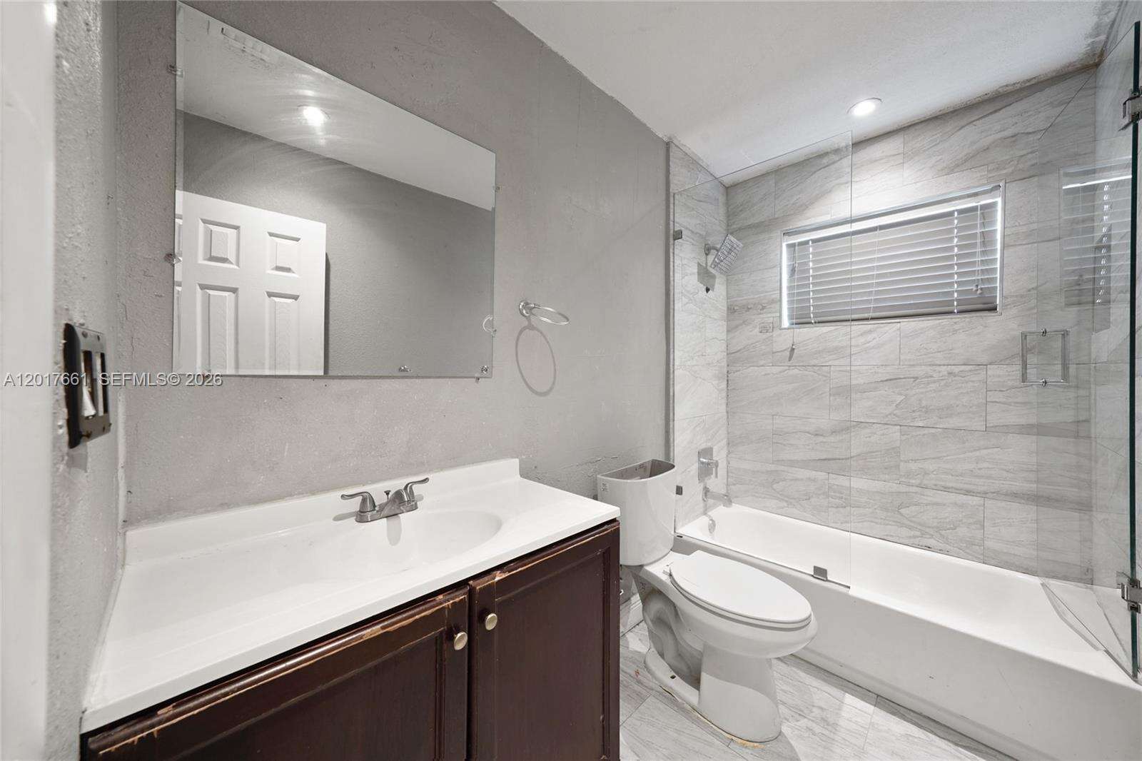 Miramar | 7773 Biltmore Blvd N/A | Picture 19