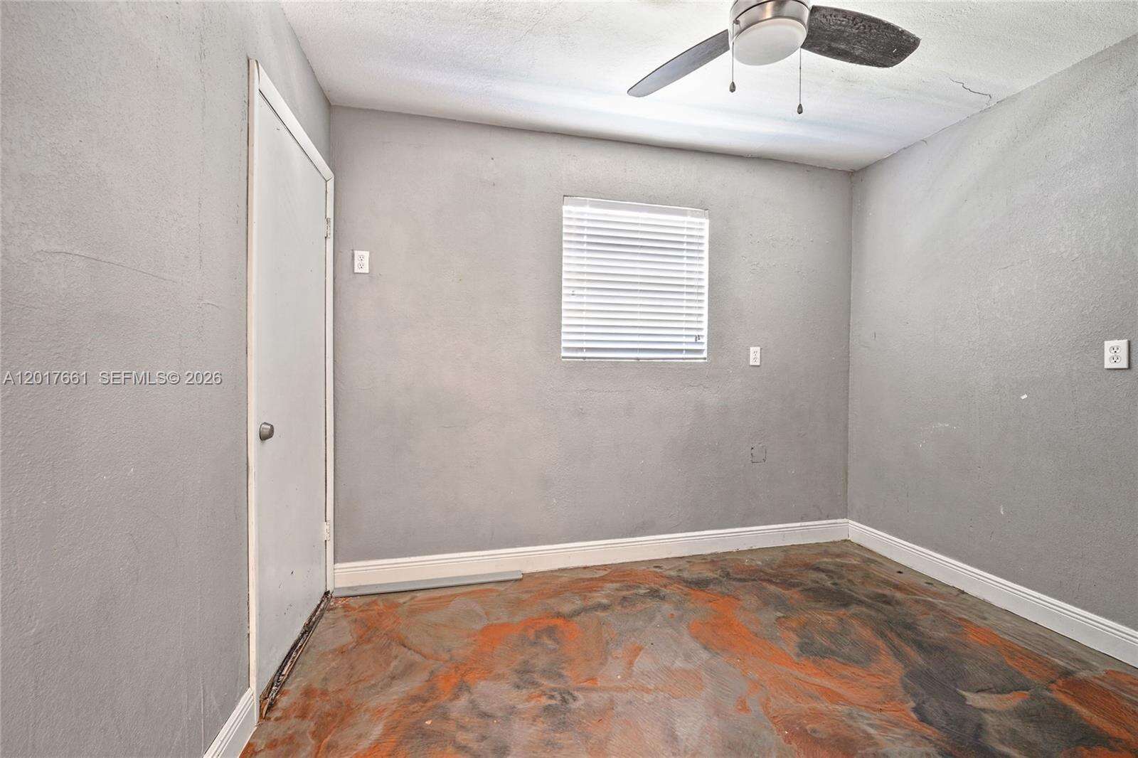 Miramar | 7773 Biltmore Blvd N/A | Picture 20