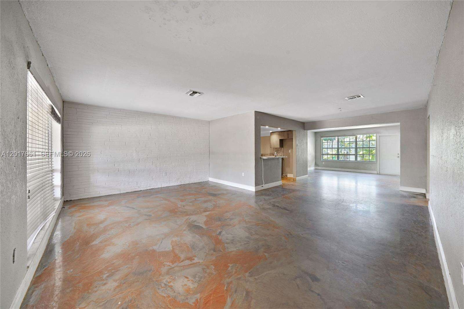 Miramar | 7773 Biltmore Blvd N/A | Picture 3