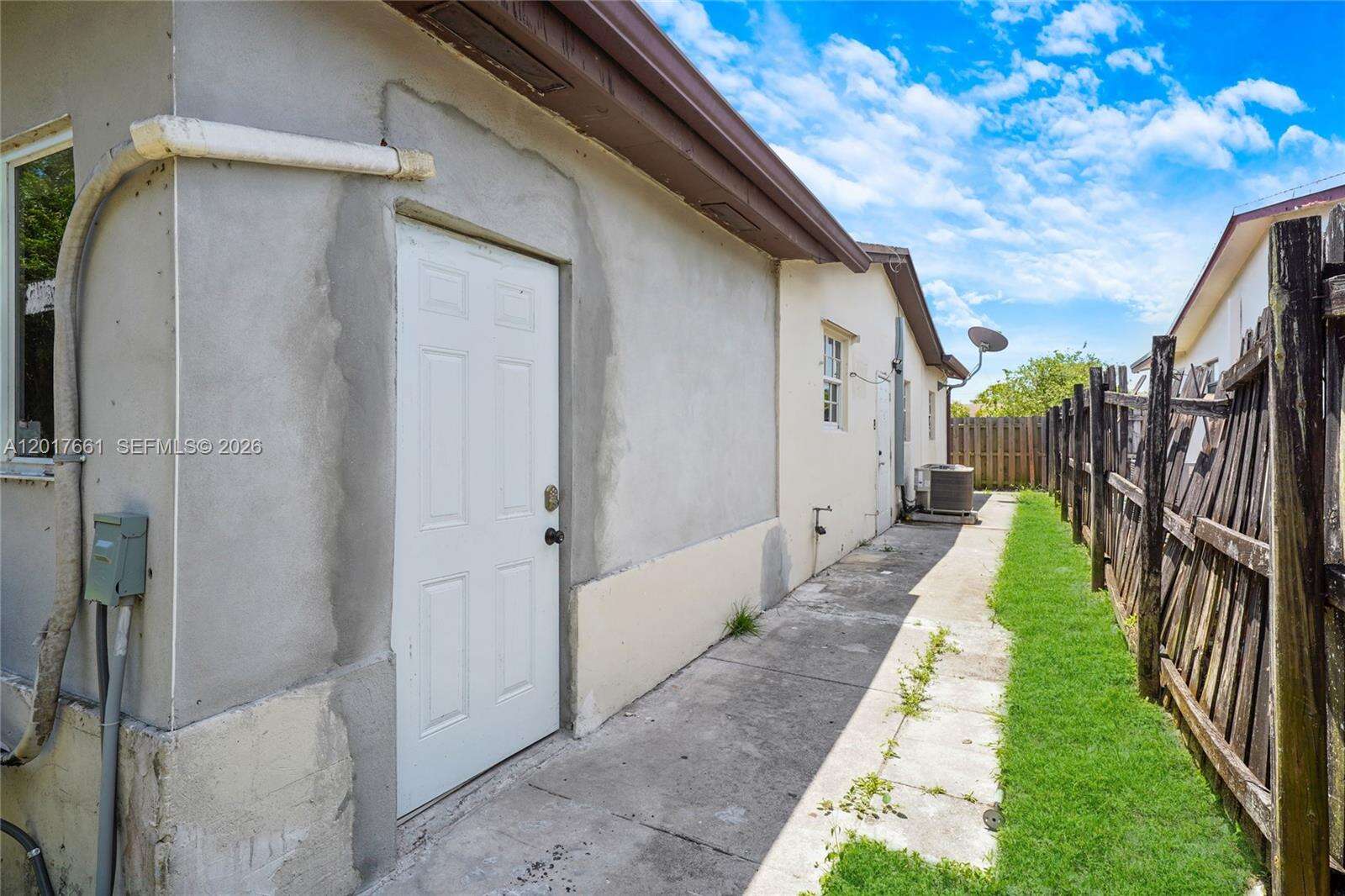 Miramar | 7773 Biltmore Blvd N/A | Picture 22