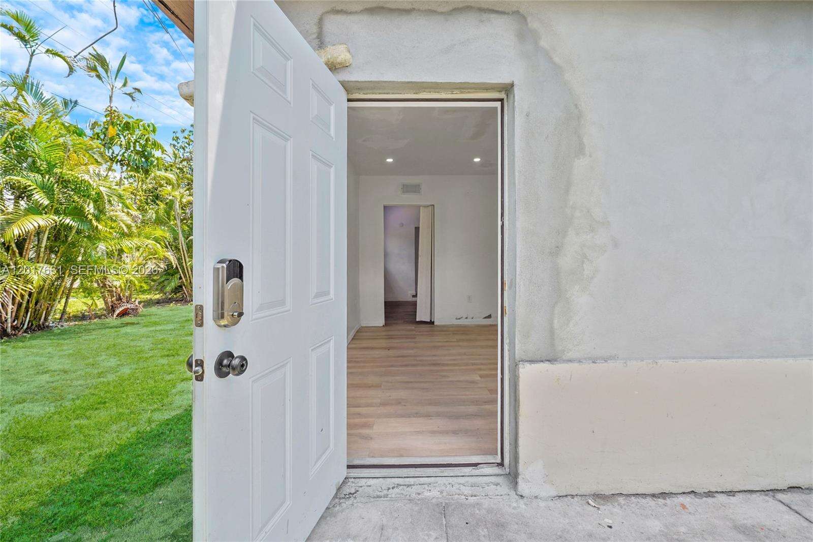 Miramar | 7773 Biltmore Blvd N/A | Picture 23