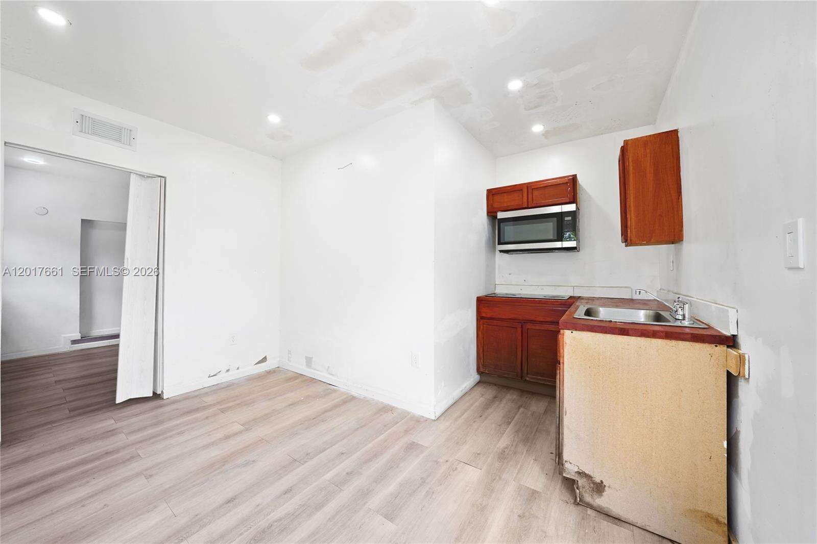 Miramar | 7773 Biltmore Blvd N/A | Picture 24