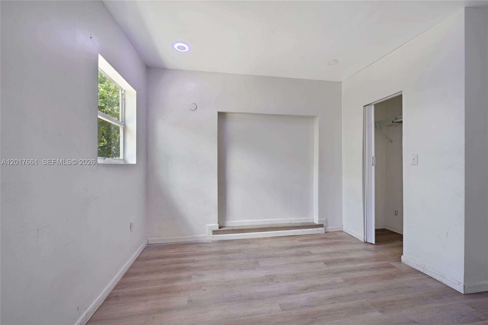 Miramar | 7773 Biltmore Blvd N/A | Picture 27