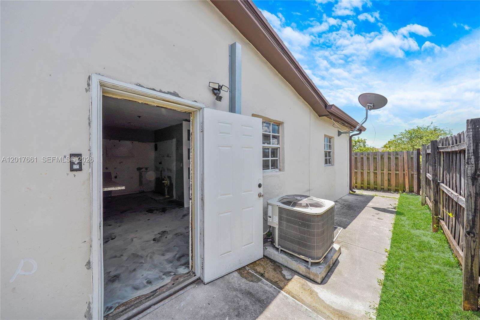 Miramar | 7773 Biltmore Blvd N/A | Picture 28