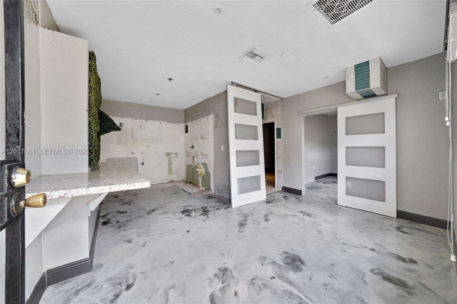 Miramar | 7773 Biltmore Blvd N/A | Picture 29