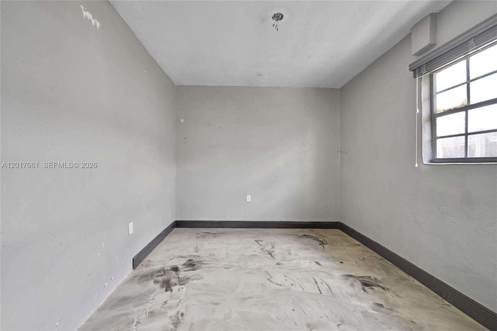 Miramar | 7773 Biltmore Blvd N/A | Picture 30