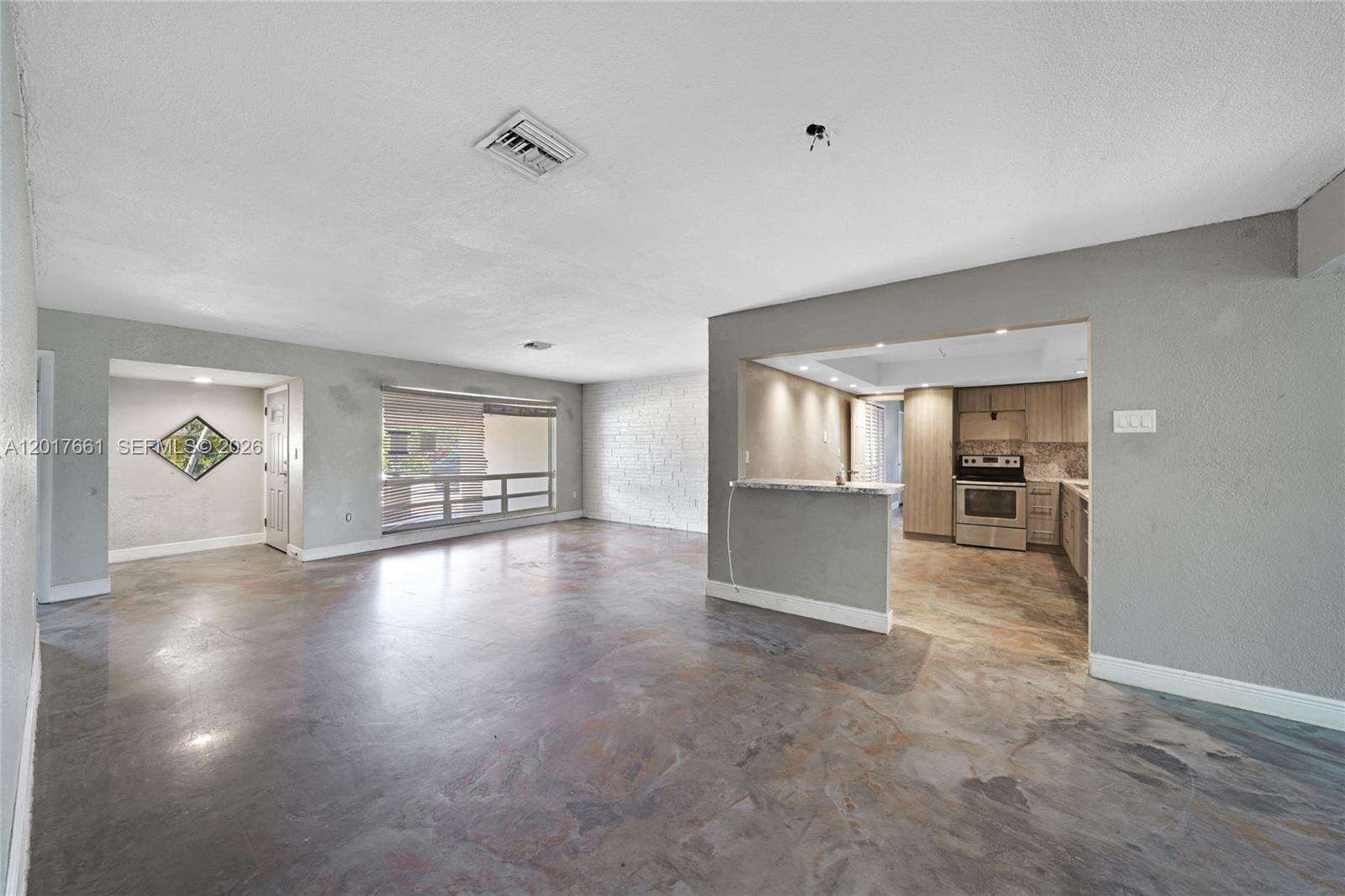 Miramar | 7773 Biltmore Blvd N/A | Picture 4