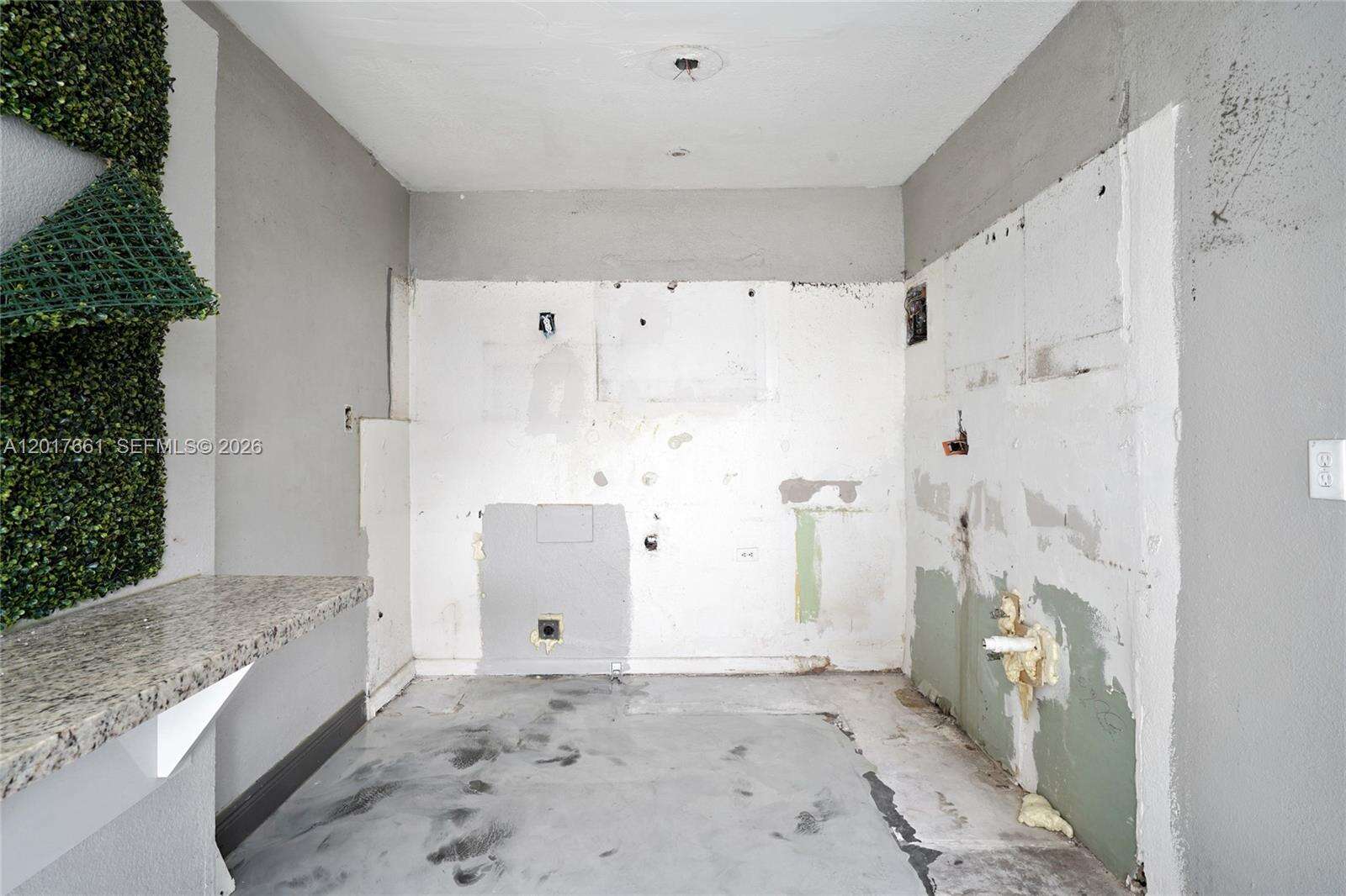 Miramar | 7773 Biltmore Blvd N/A | Picture 31