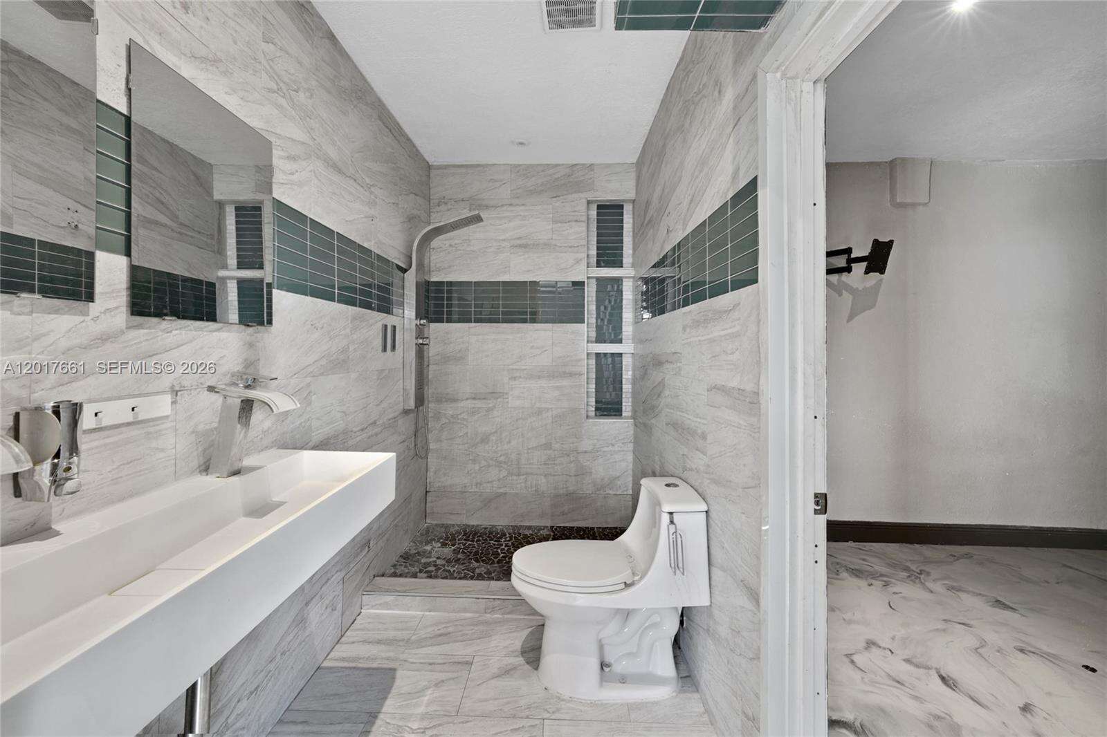 Miramar | 7773 Biltmore Blvd N/A | Picture 32