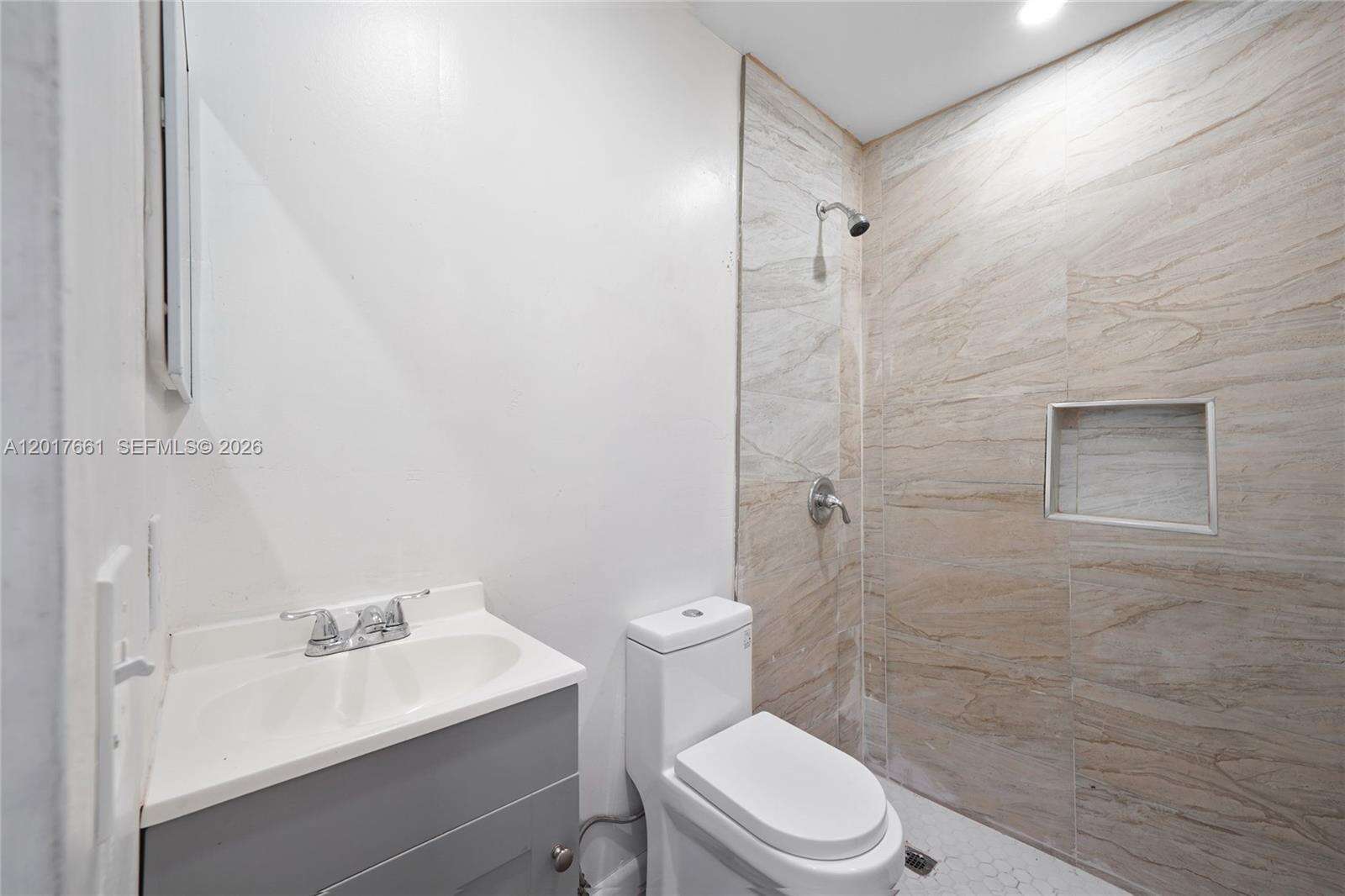Miramar | 7773 Biltmore Blvd N/A | Picture 33