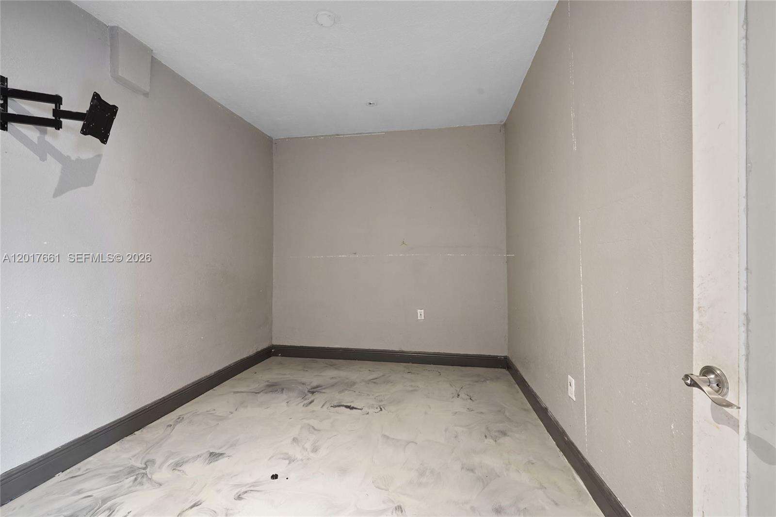 Miramar | 7773 Biltmore Blvd N/A | Picture 34