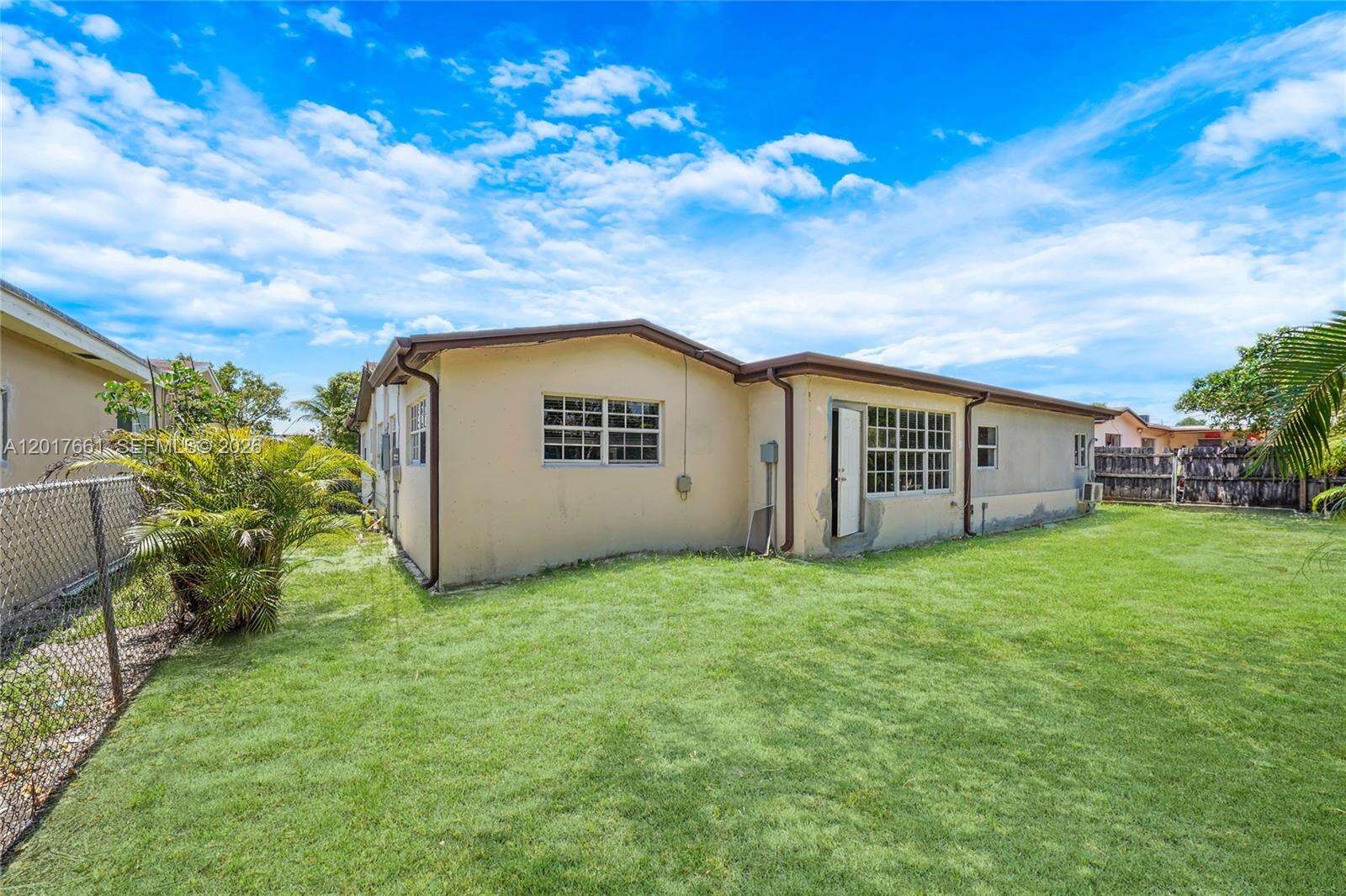 Miramar | 7773 Biltmore Blvd N/A | Picture 36