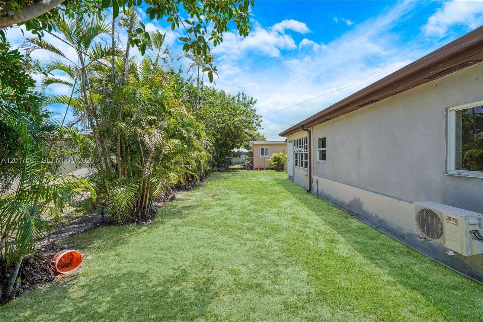 Miramar | 7773 Biltmore Blvd N/A | Picture 37