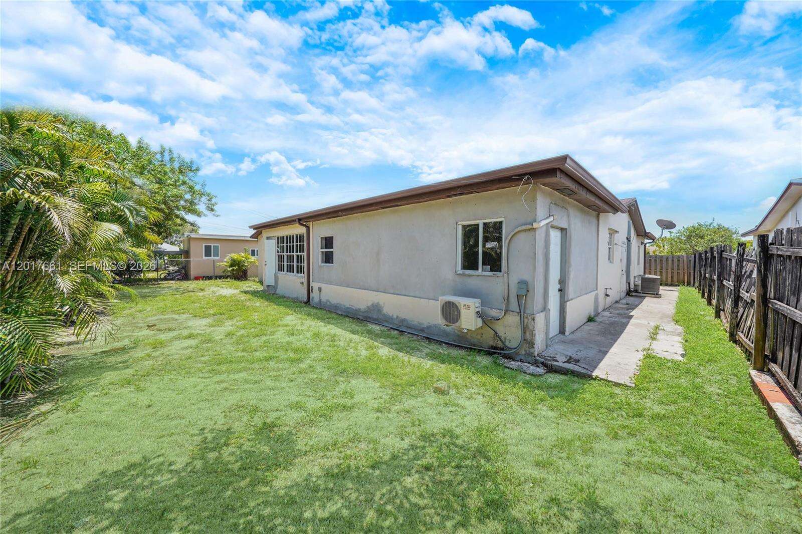 Miramar | 7773 Biltmore Blvd N/A | Picture 38