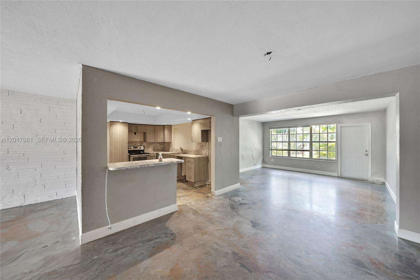 Miramar | 7773 Biltmore Blvd N/A | Picture 5