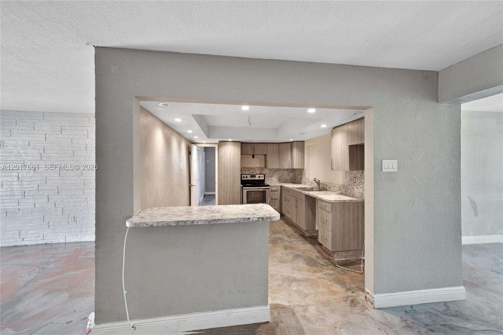 Miramar | 7773 Biltmore Blvd N/A | Picture 6