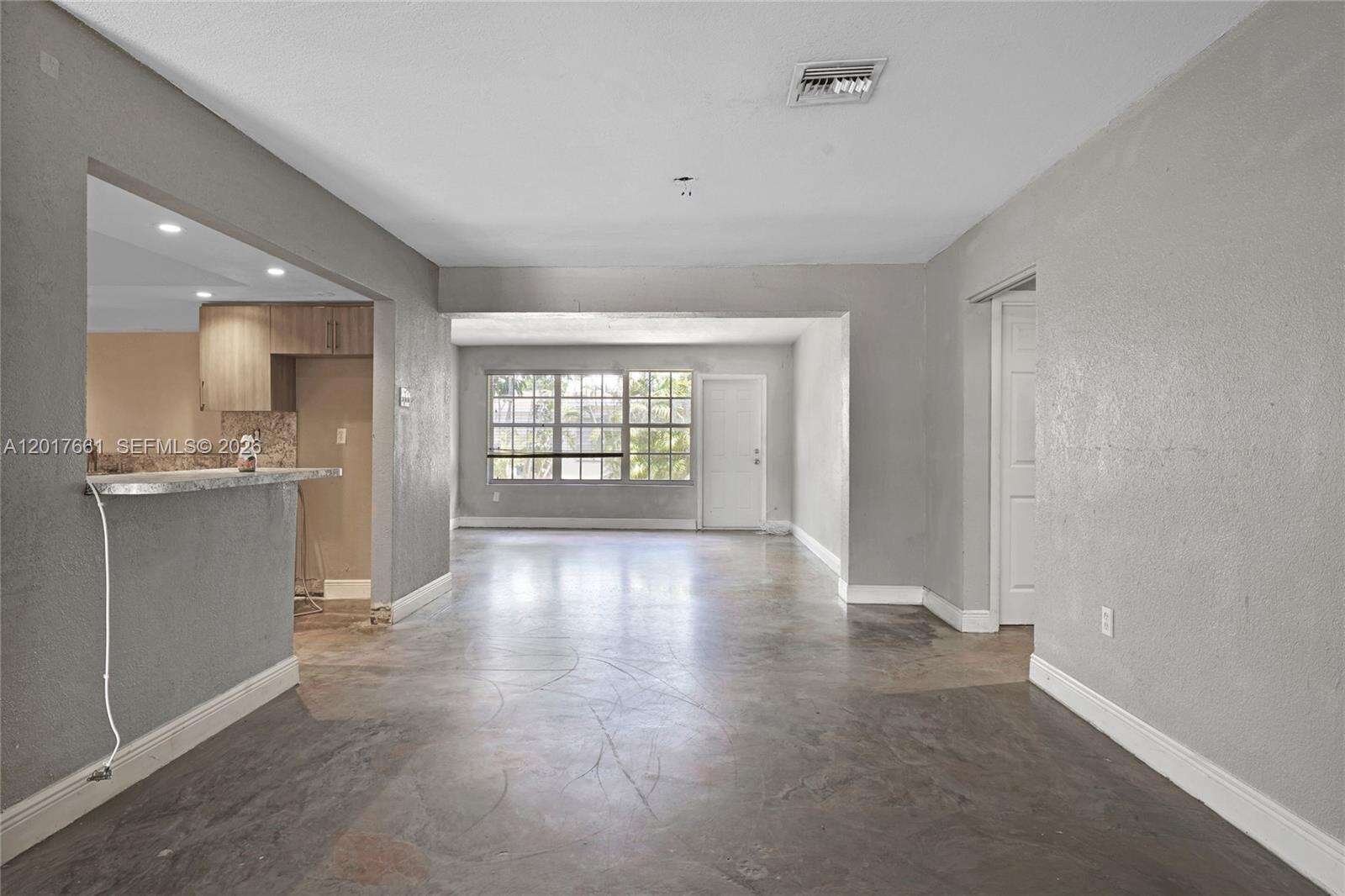 Miramar | 7773 Biltmore Blvd N/A | Picture 7