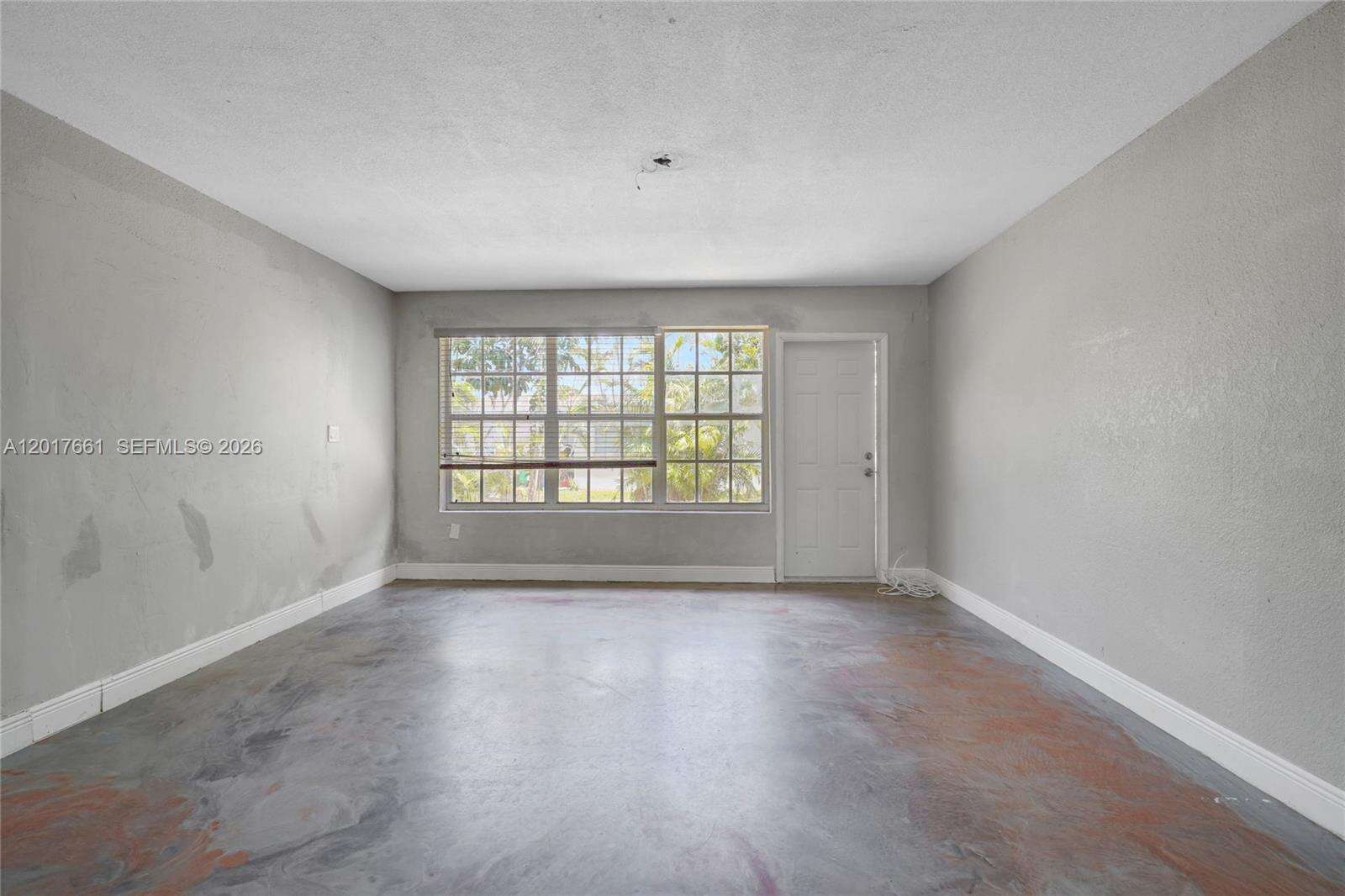 Miramar | 7773 Biltmore Blvd N/A | Picture 8