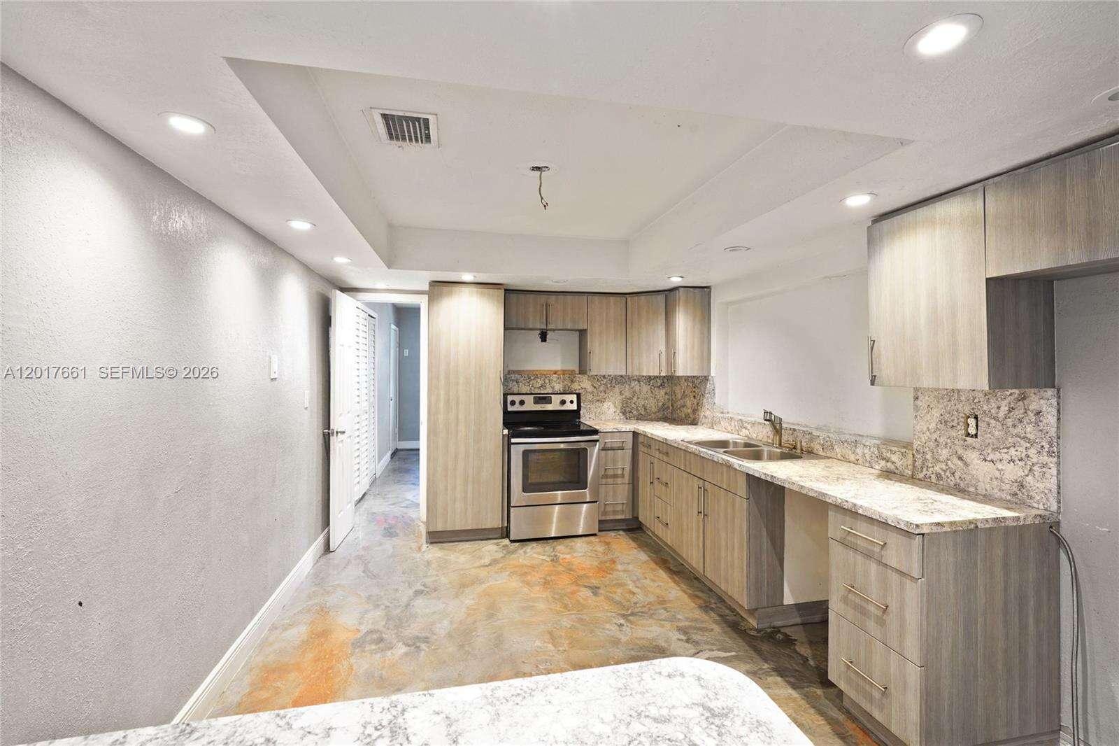 Miramar | 7773 Biltmore Blvd N/A | Picture 9