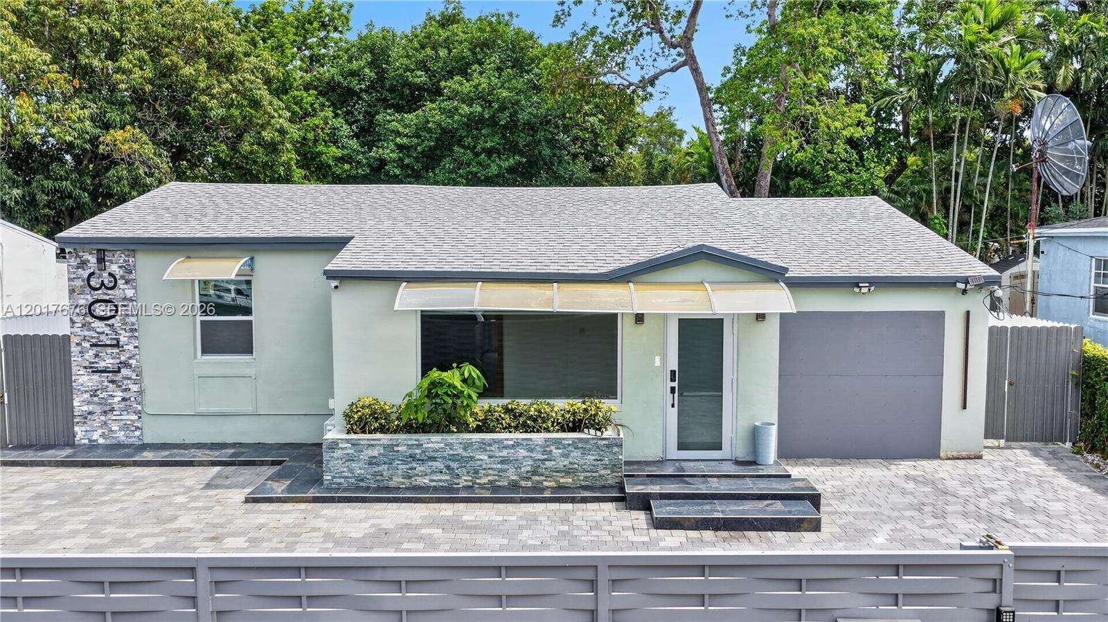Miami | 1130 57th St N/A | Picture 1