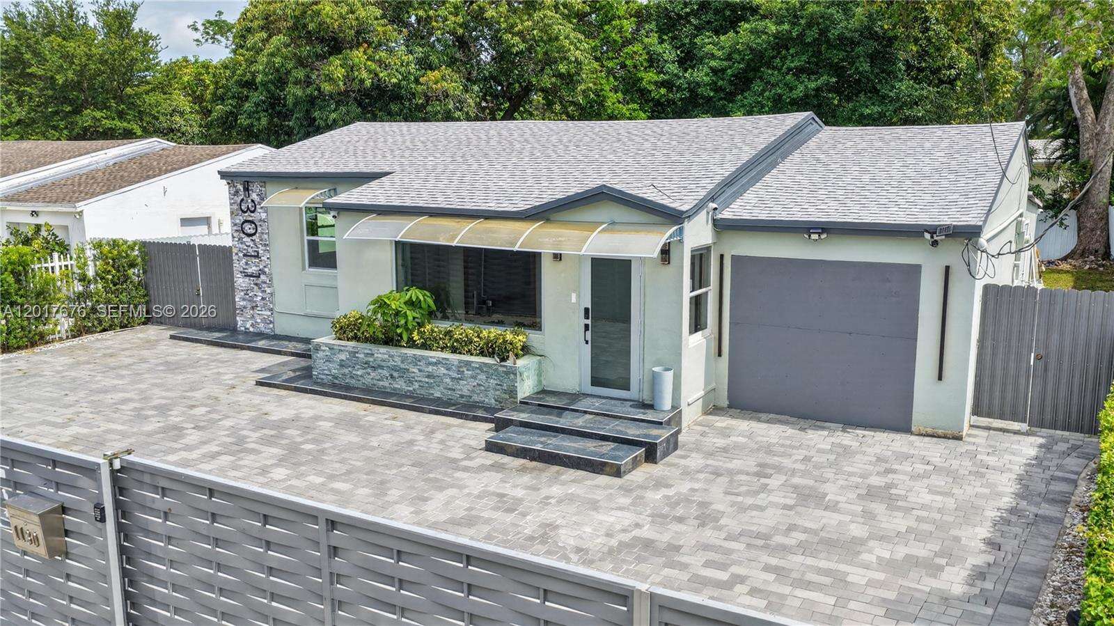 Miami | 1130 57th St N/A | Picture 2