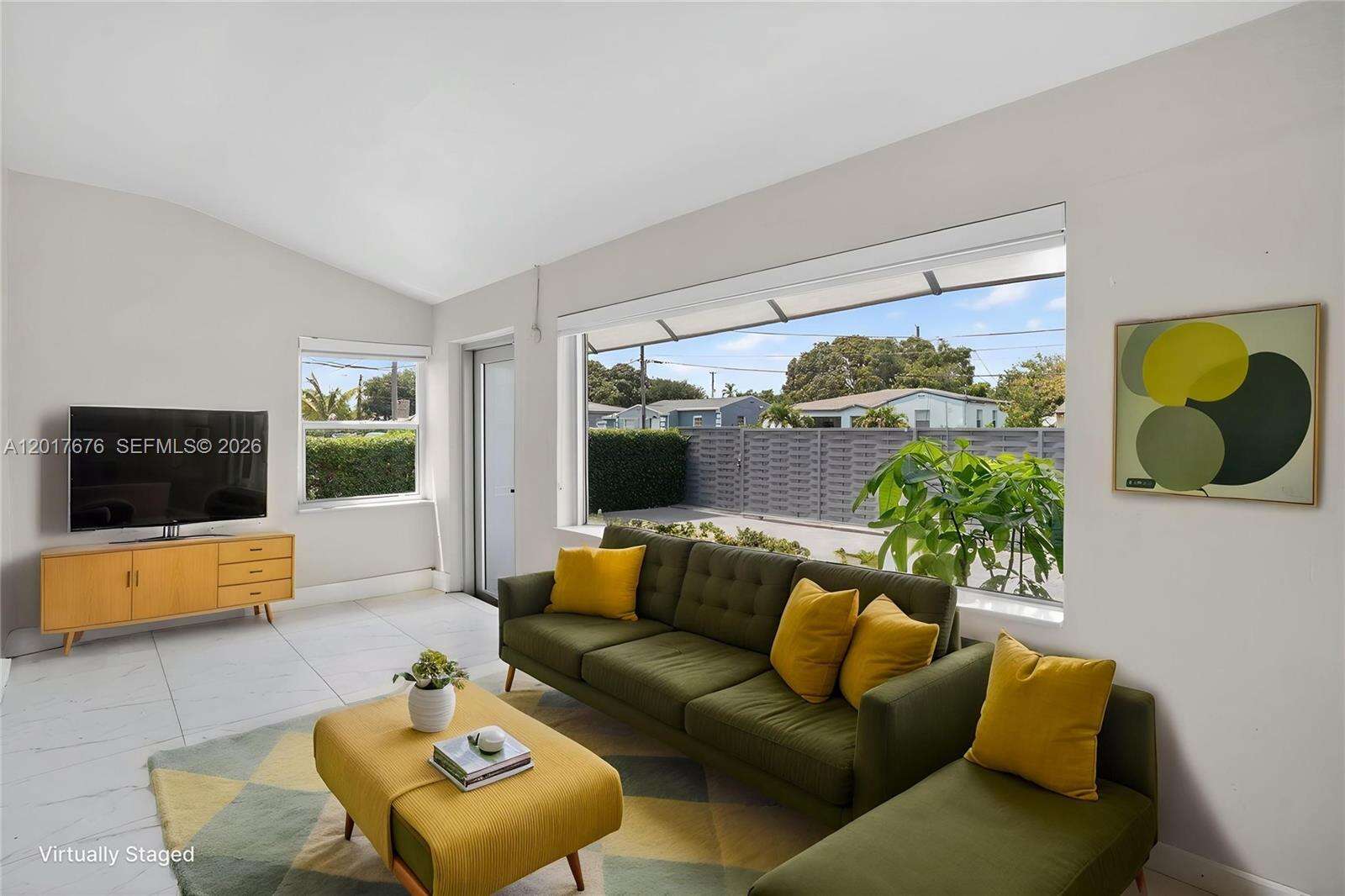 Miami | 1130 57th St N/A | Picture 11