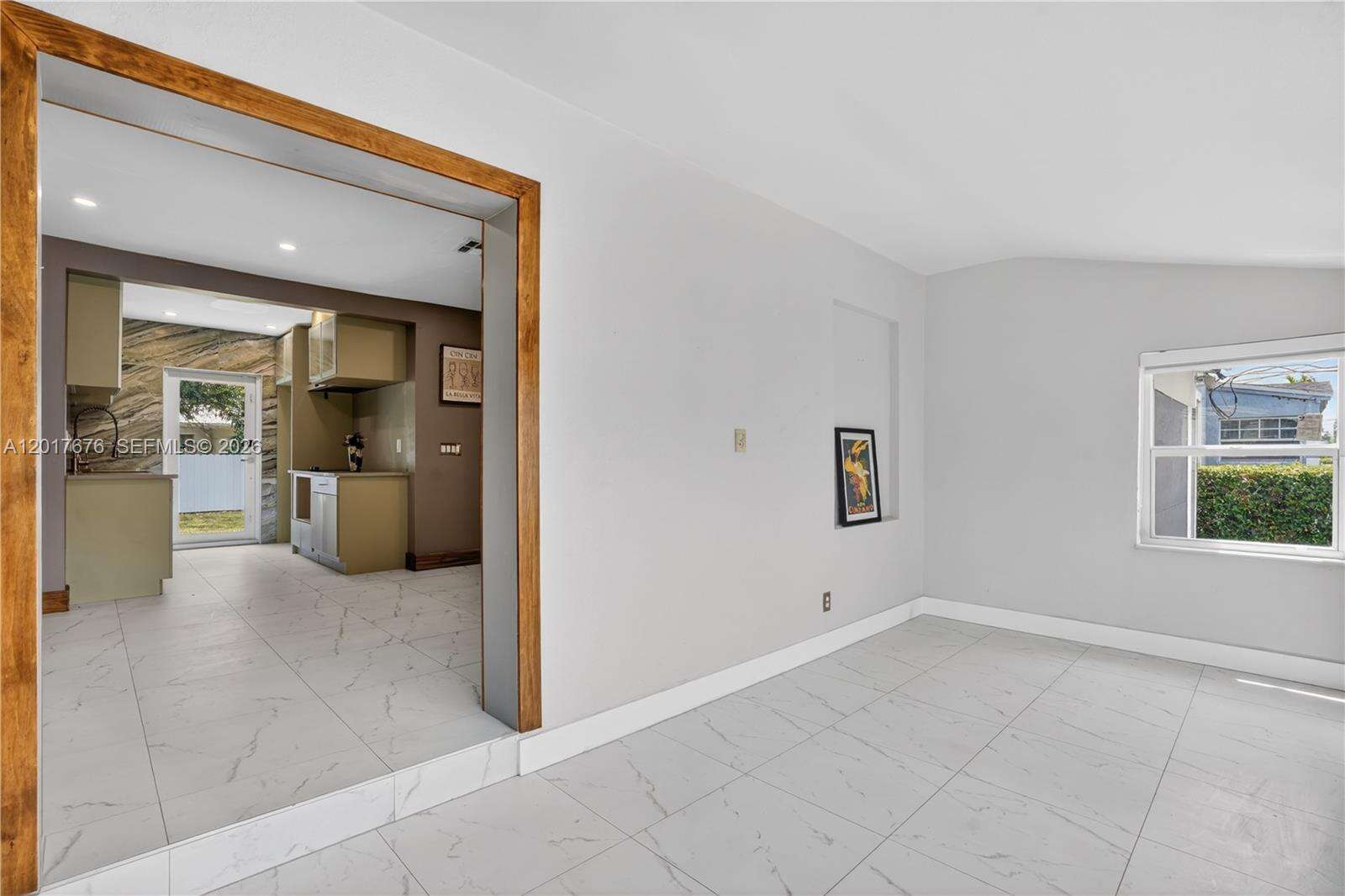 Miami | 1130 57th St N/A | Picture 12
