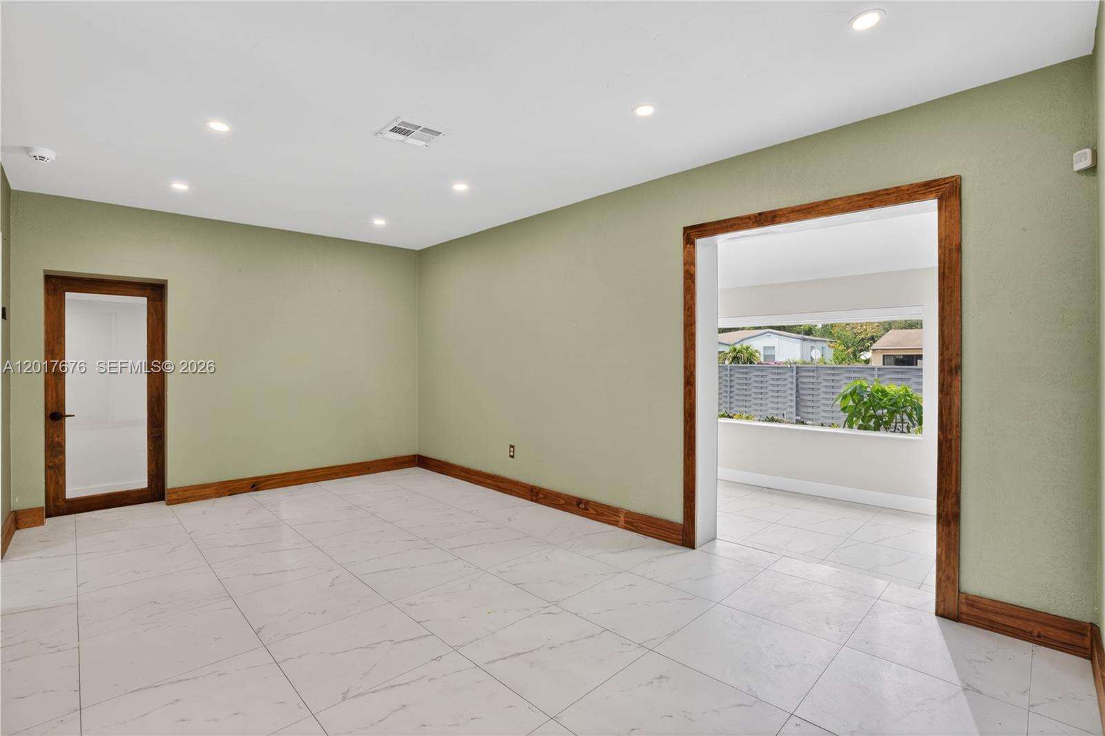 Miami | 1130 57th St N/A | Picture 14