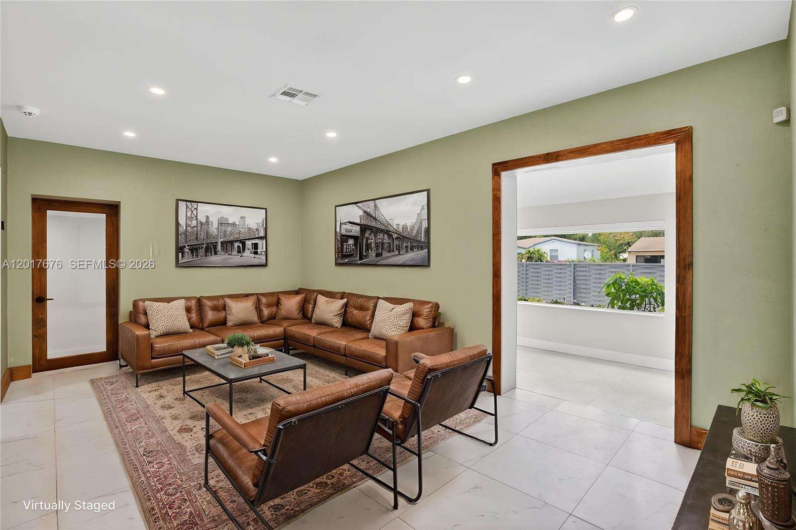 Miami | 1130 57th St N/A | Picture 15