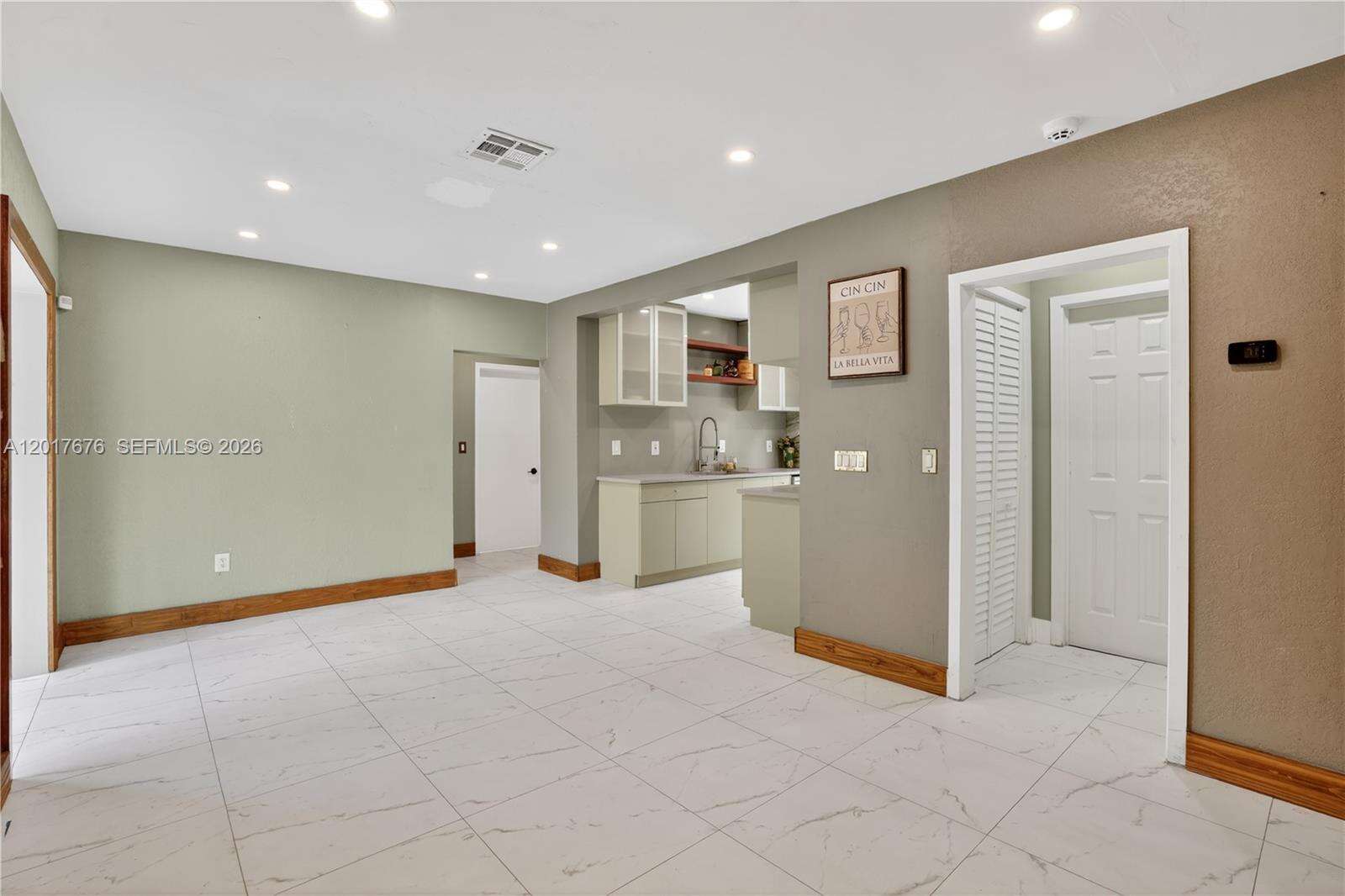 Miami | 1130 57th St N/A | Picture 17