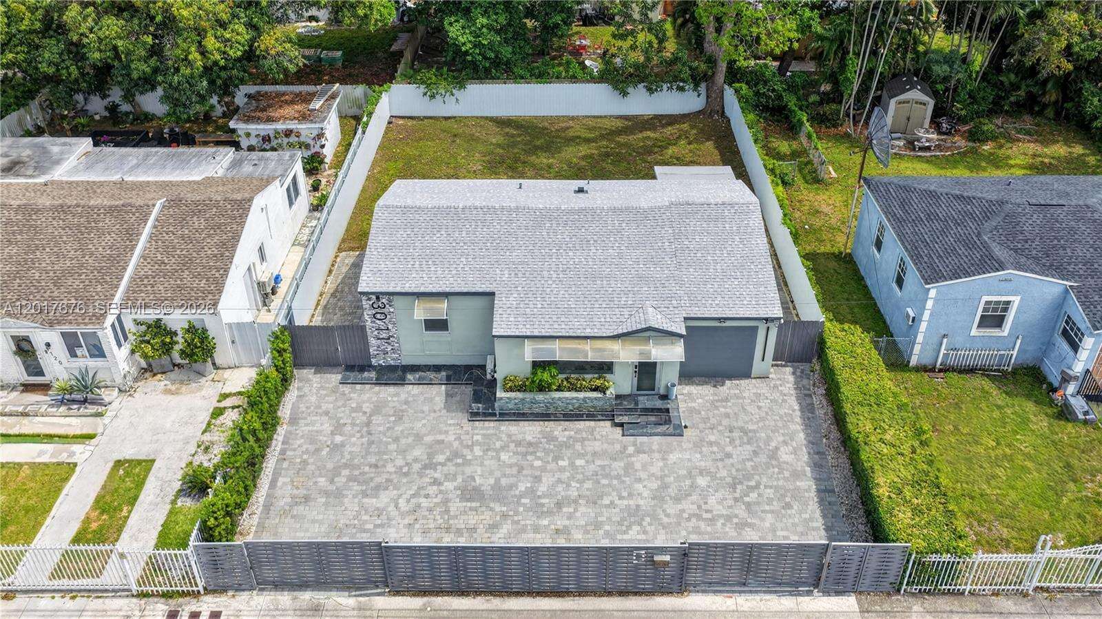 Miami | 1130 57th St N/A | Picture 3