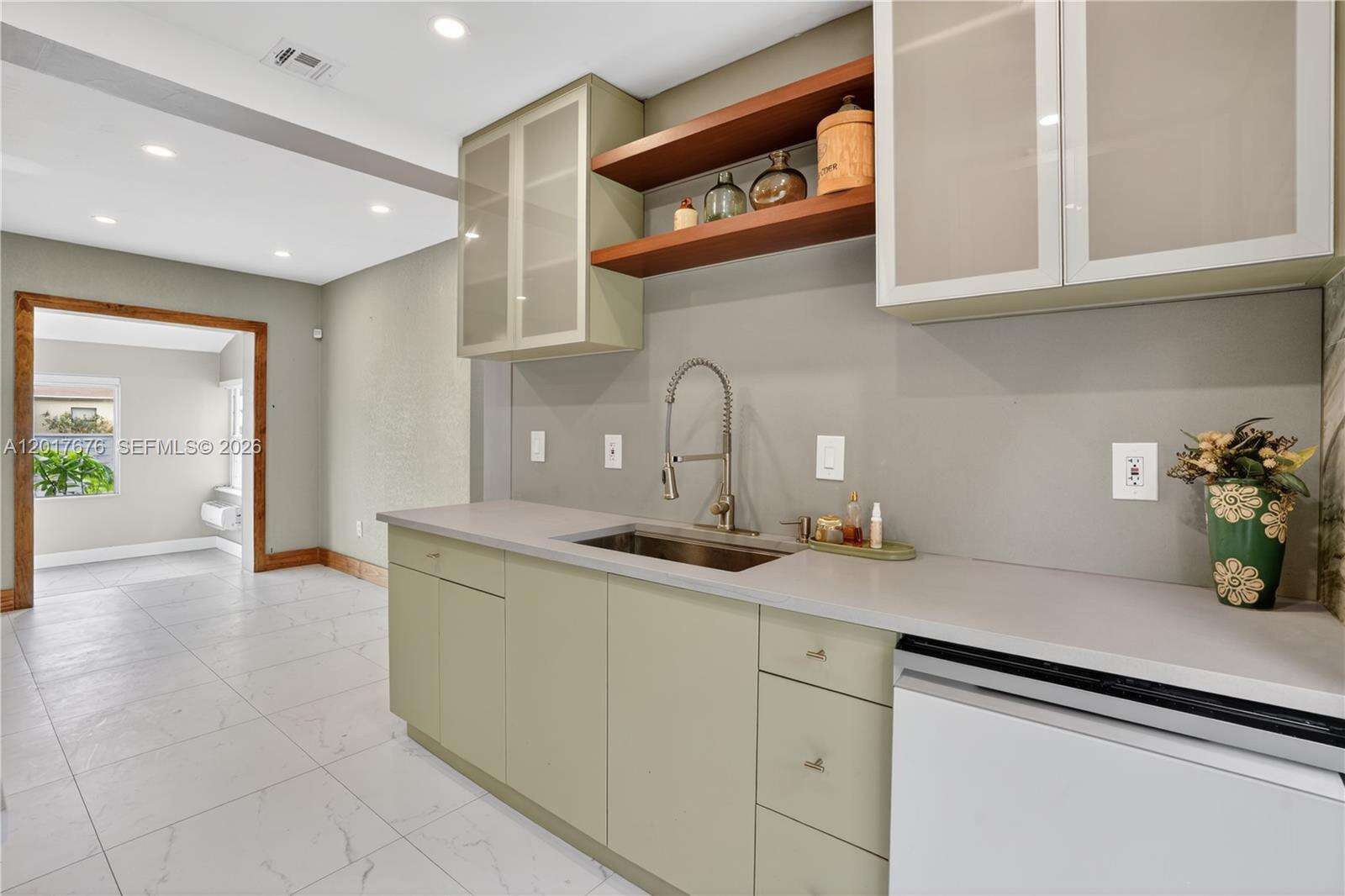 Miami | 1130 57th St N/A | Picture 22
