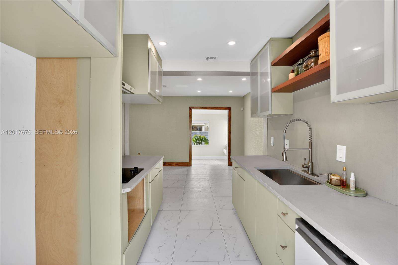 Miami | 1130 57th St N/A | Picture 23