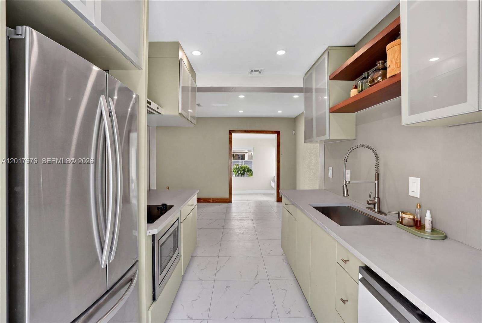 Miami | 1130 57th St N/A | Picture 24