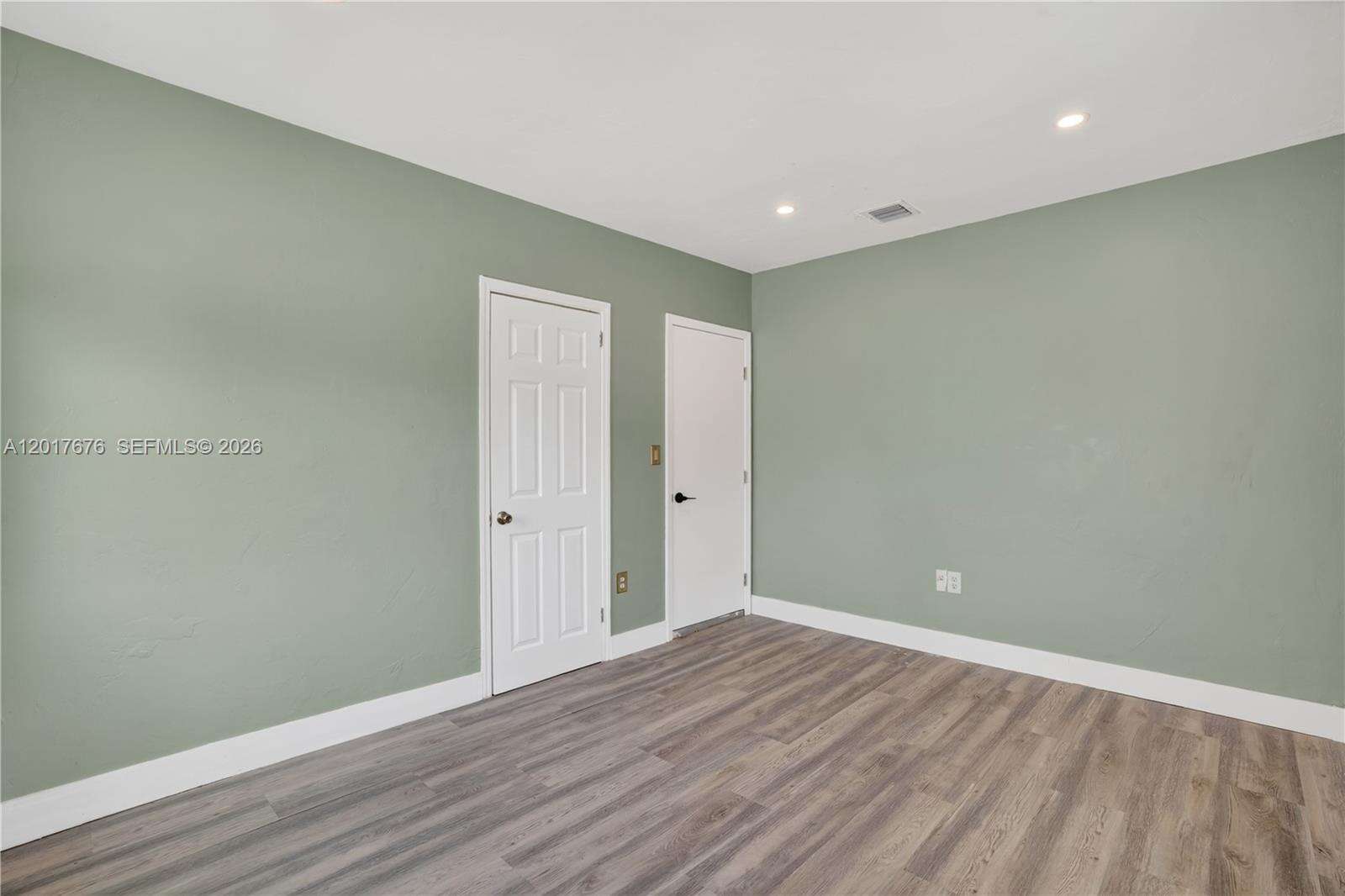 Miami | 1130 57th St N/A | Picture 28