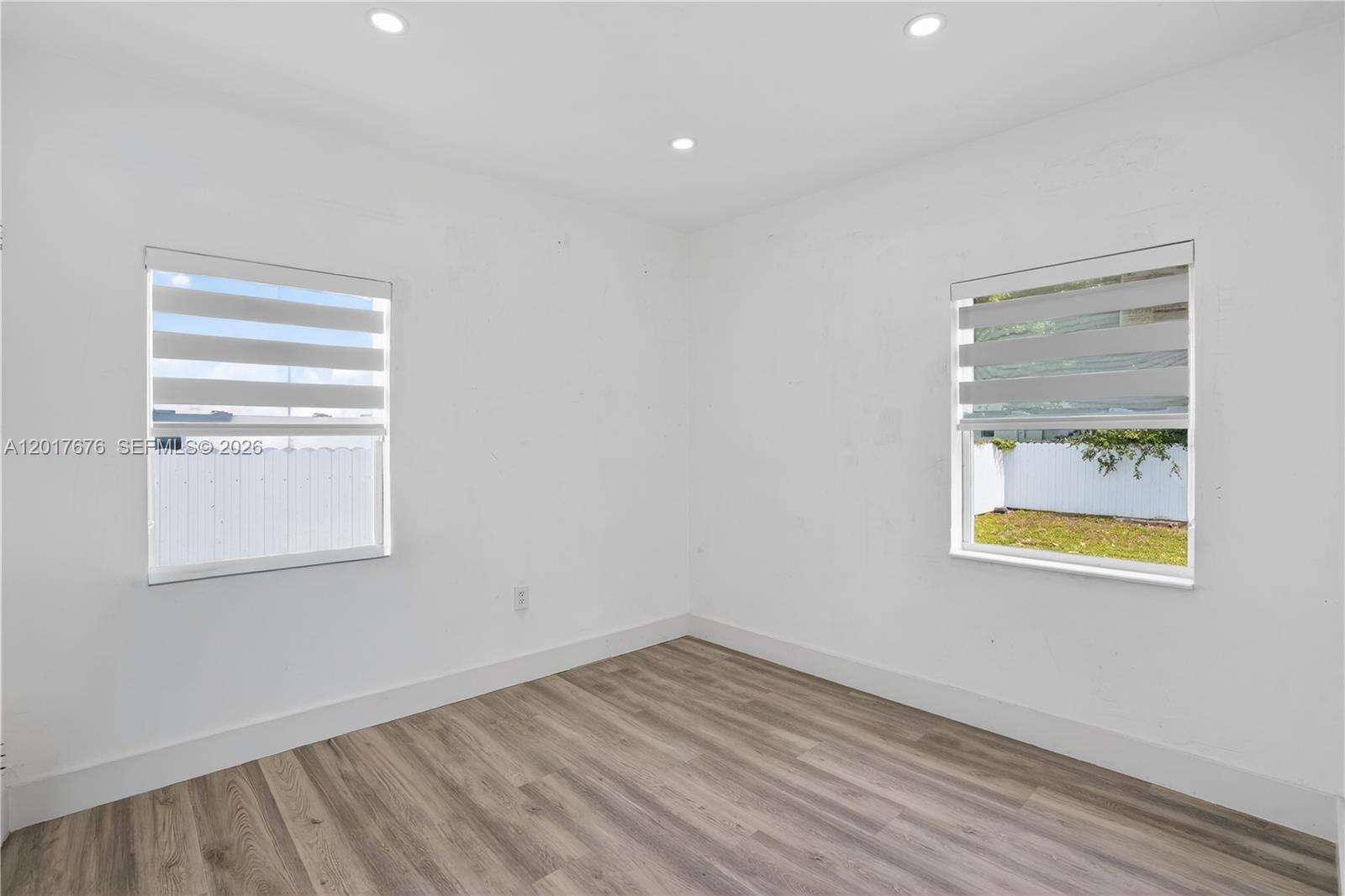 Miami | 1130 57th St N/A | Picture 30