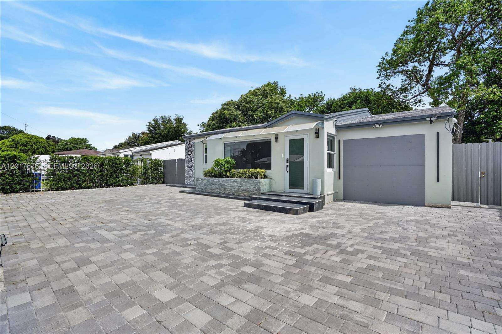 Miami | 1130 57th St N/A | Picture 4