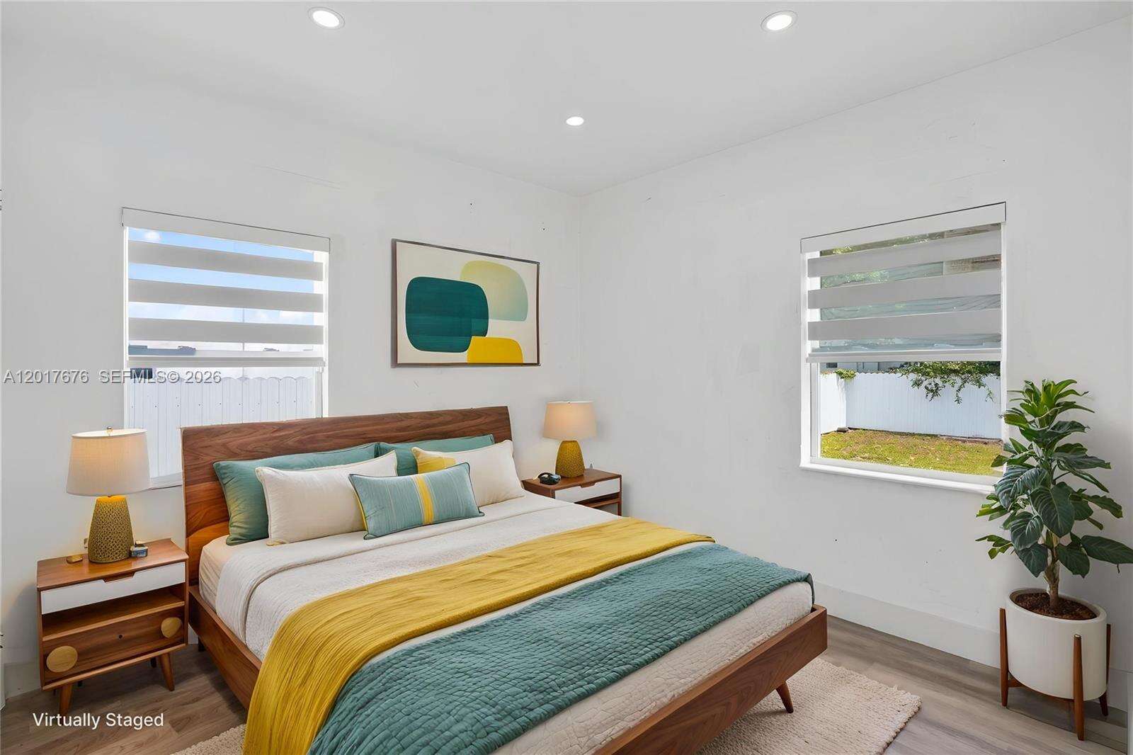Miami | 1130 57th St N/A | Picture 31