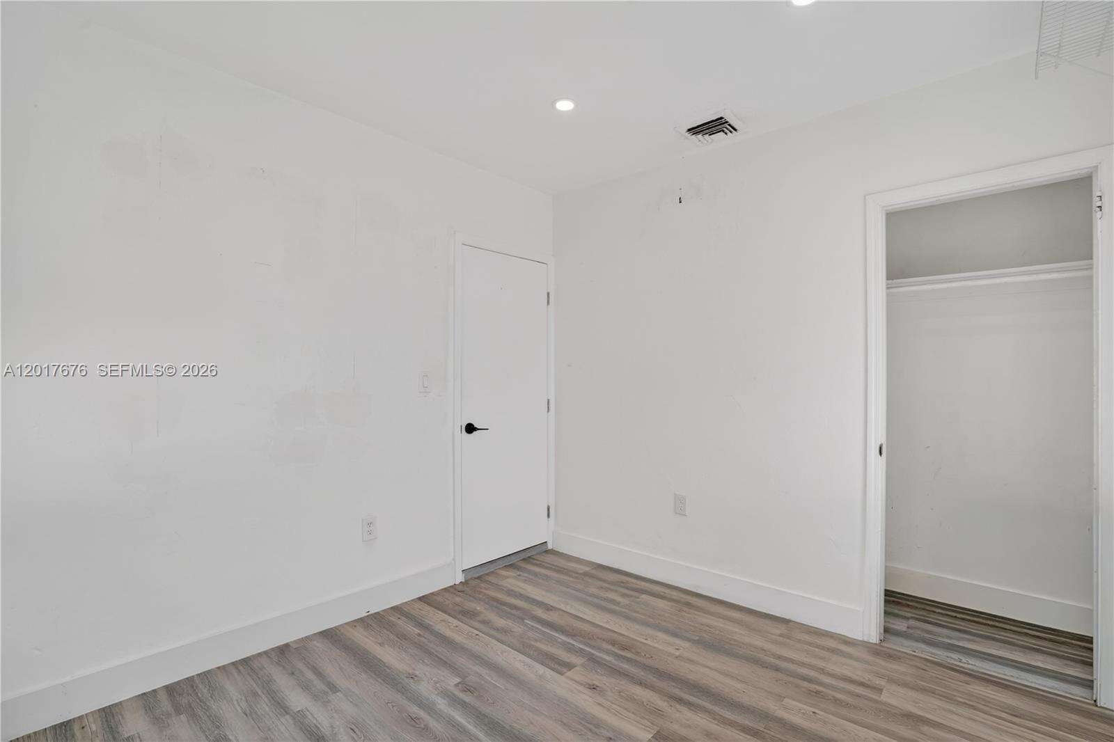 Miami | 1130 57th St N/A | Picture 32