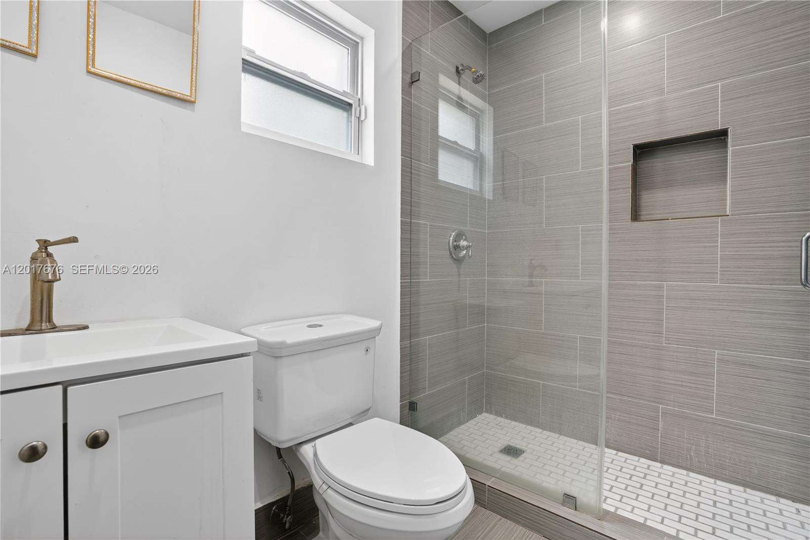 Miami | 1130 57th St N/A | Picture 34