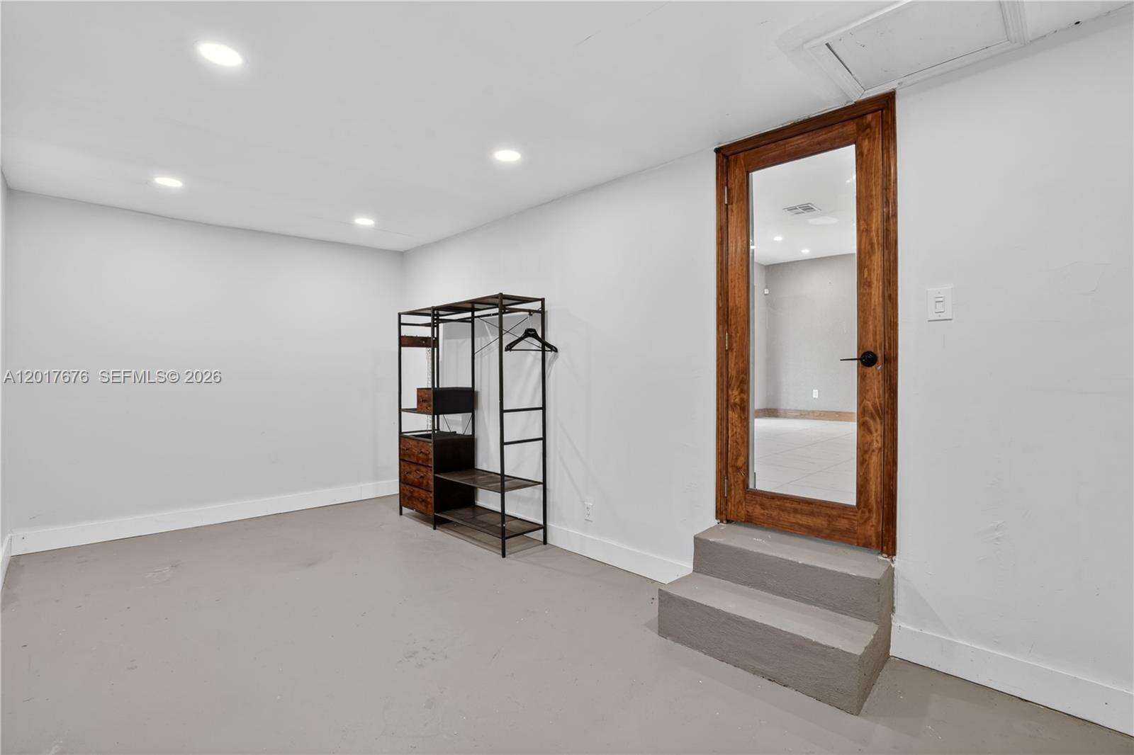 Miami | 1130 57th St N/A | Picture 35