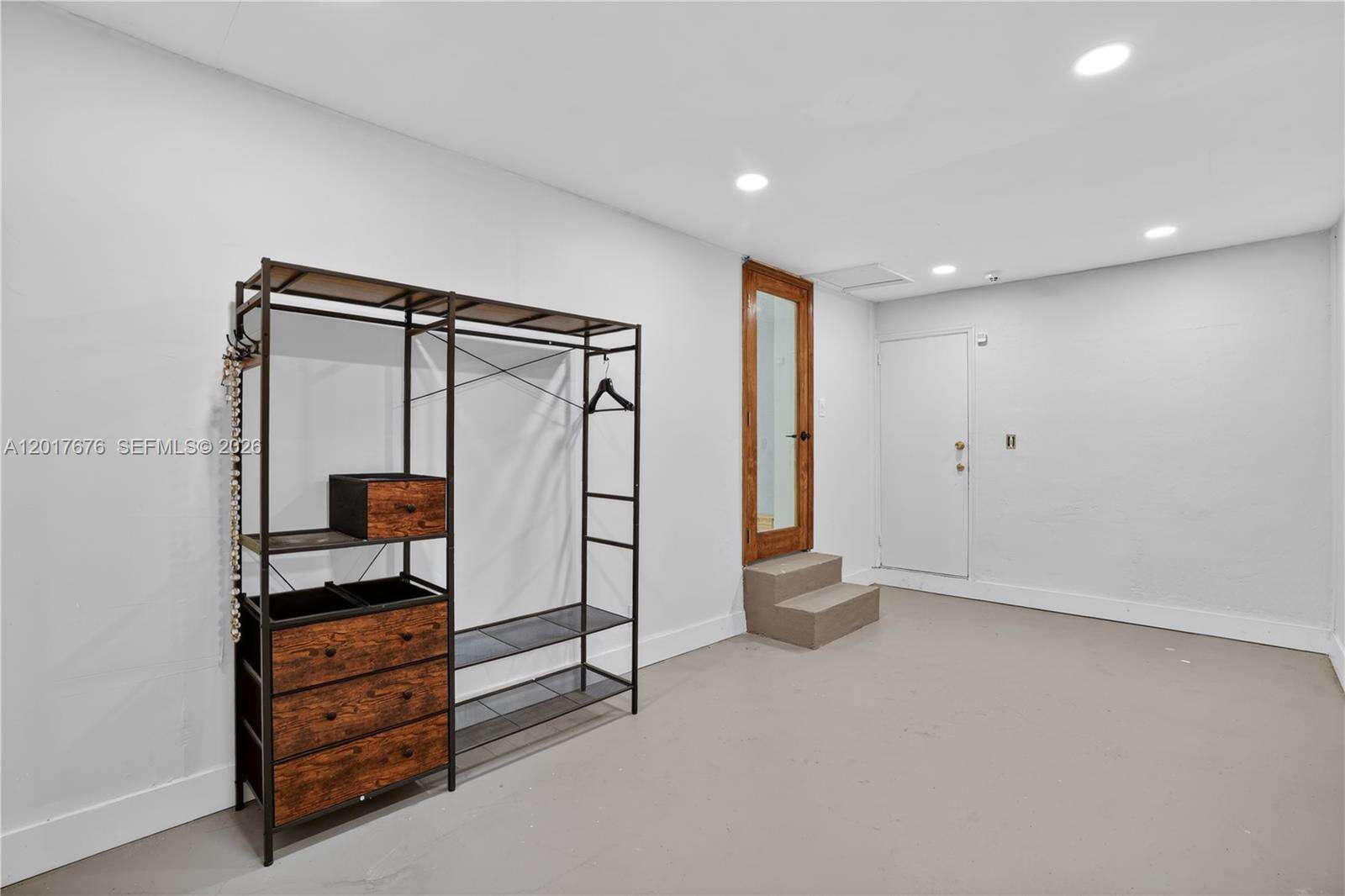 Miami | 1130 57th St N/A | Picture 36