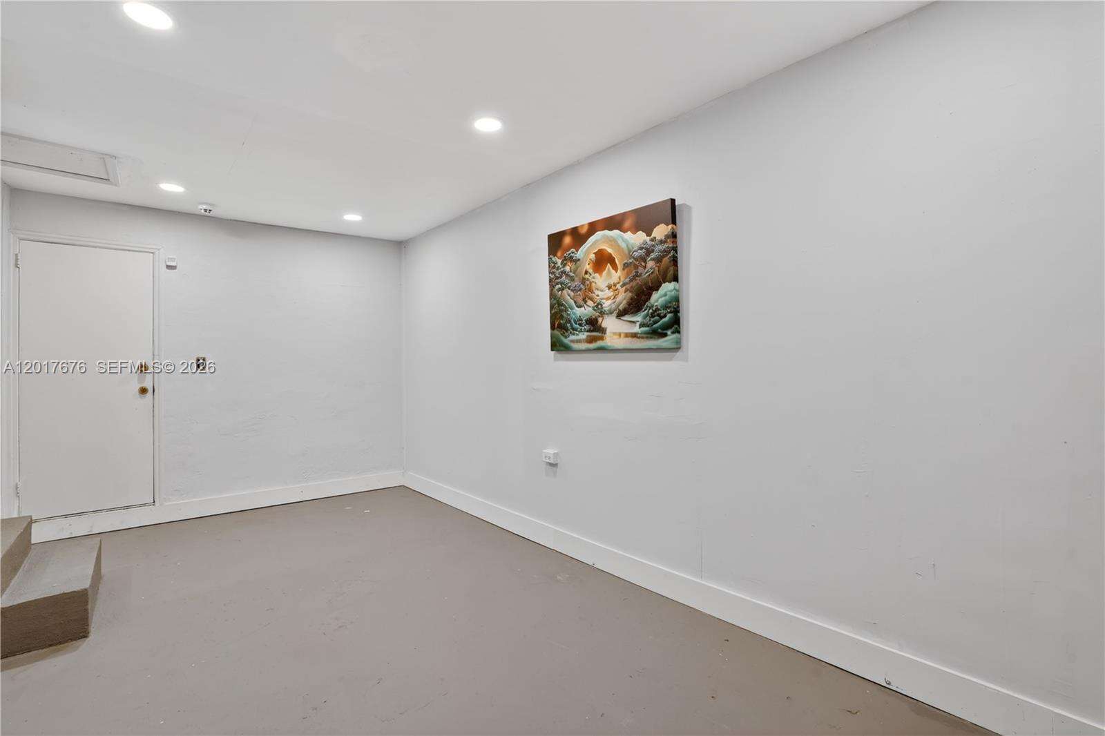Miami | 1130 57th St N/A | Picture 37