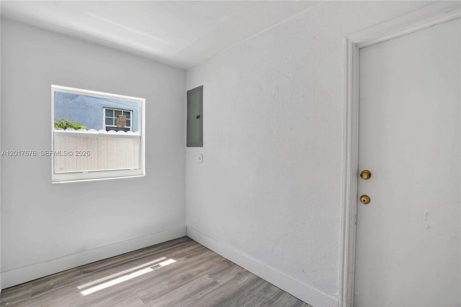 Miami | 1130 57th St N/A | Picture 39