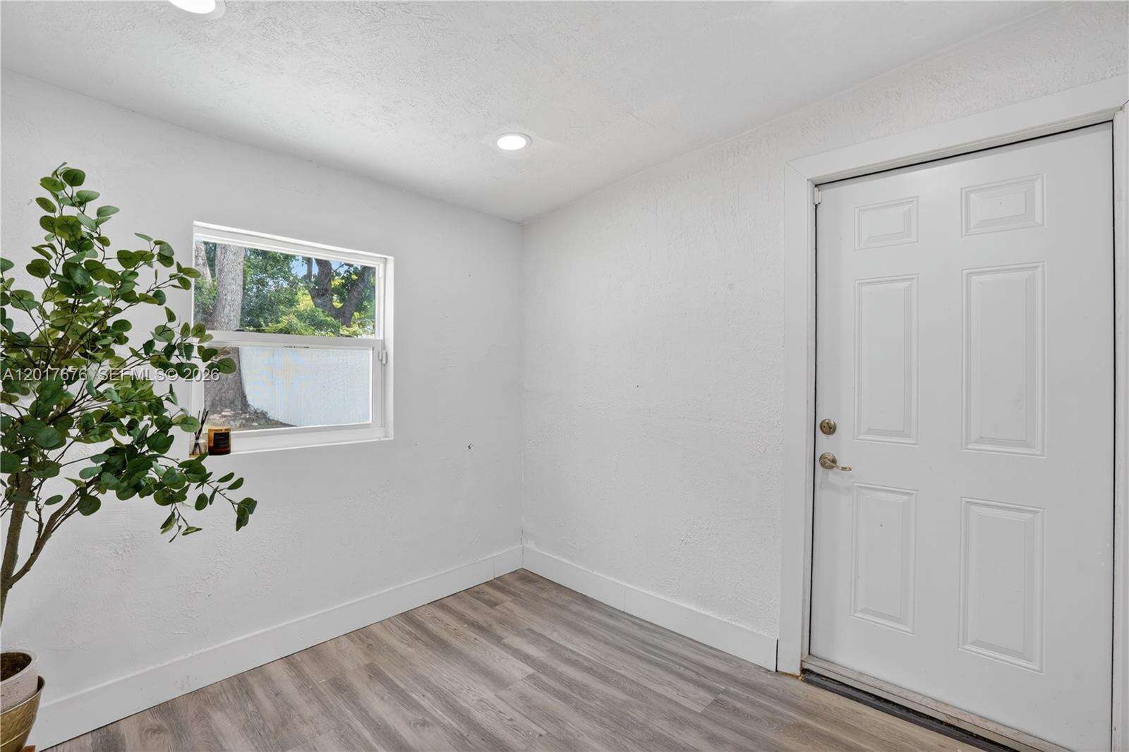 Miami | 1130 57th St N/A | Picture 40